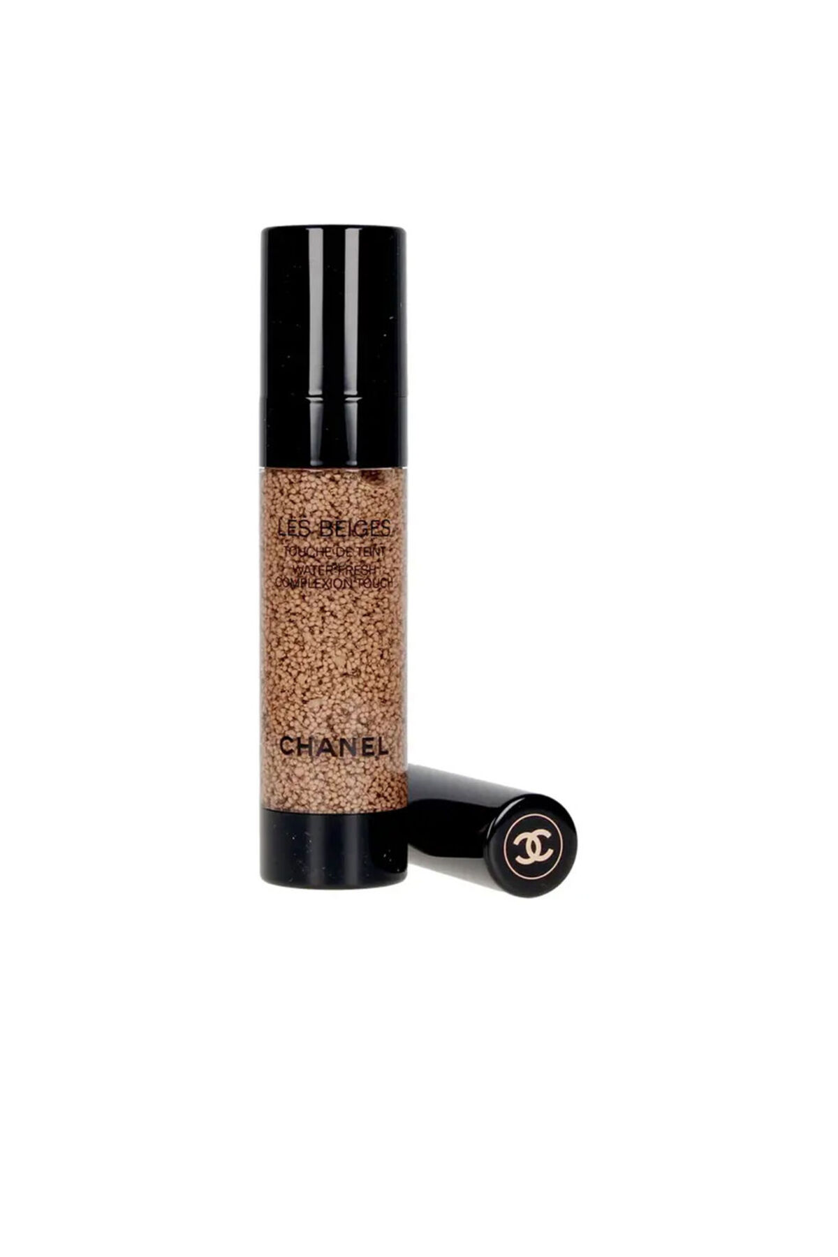 Chanel Les Beiges Wasserfrischer Teint Touch #b30 20 Ml - One Size