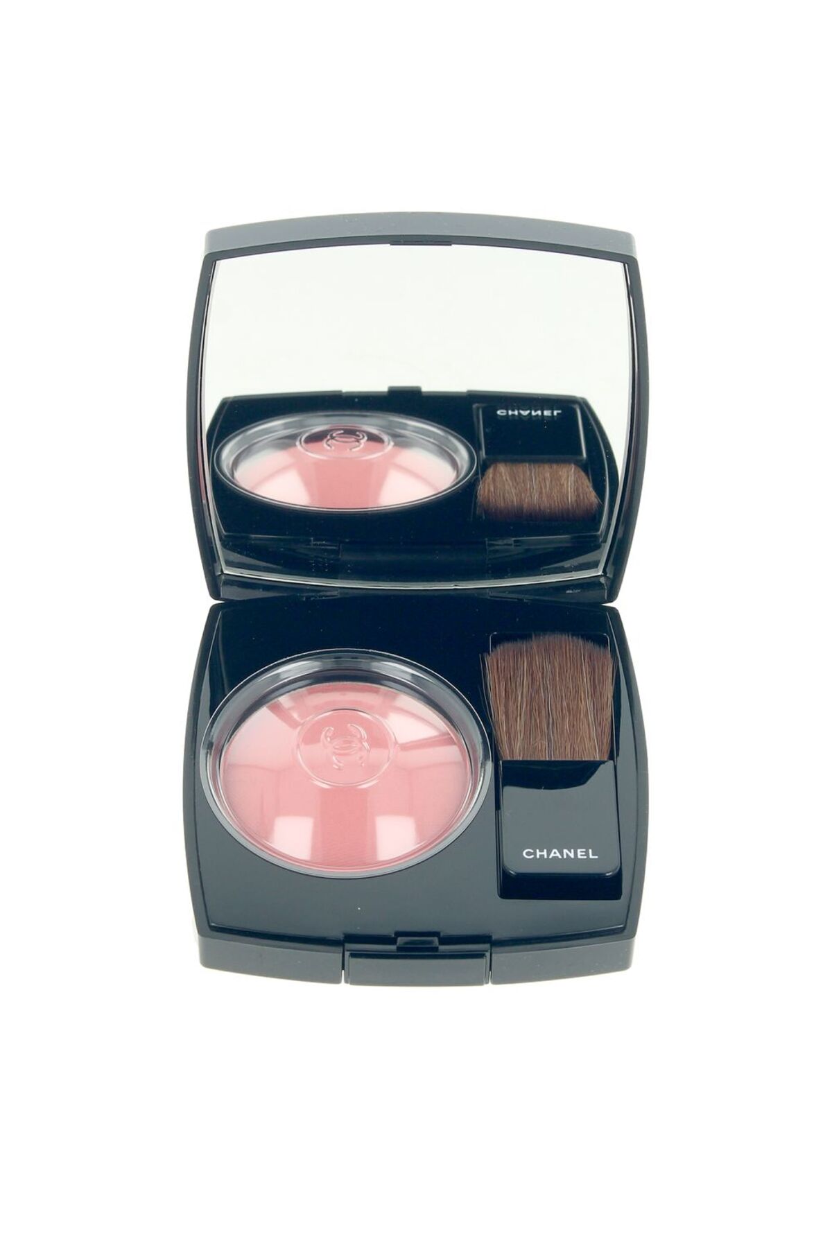 Chanel Joues Contraste #440-quintessence 4 Gr - One Size