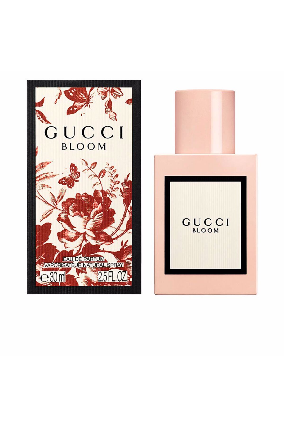 Gucci Bloom Eau De Parfum Spray 30 Ml für Damen - One Size