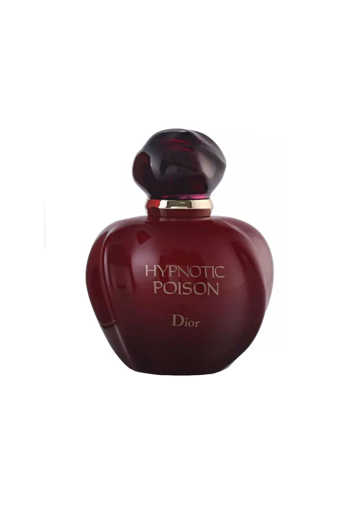 Dior Hypnotic Poison Eau De Toilette Spray 50 Ml für Damen - One Size