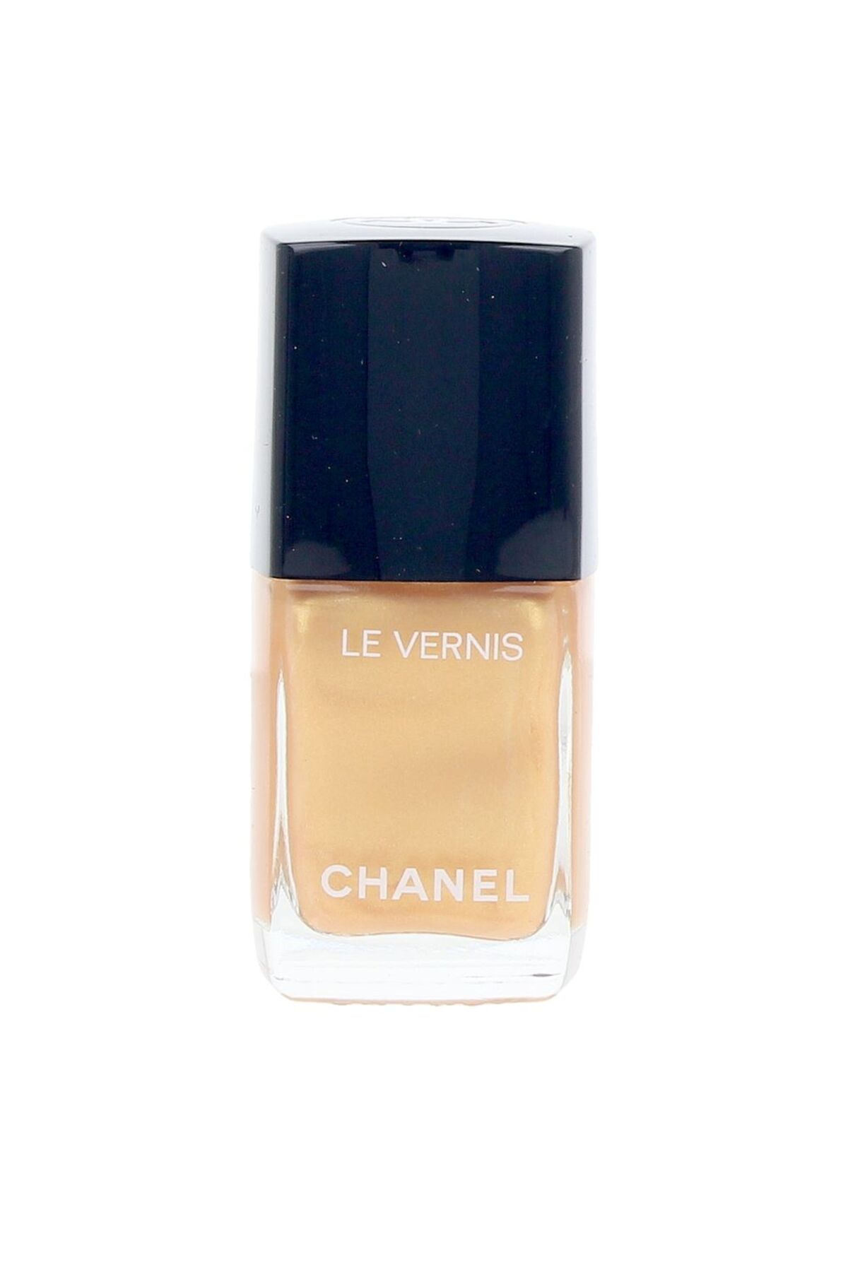 Chanel Le Vernis Nagellack #365-solaire 13 Ml - One Size