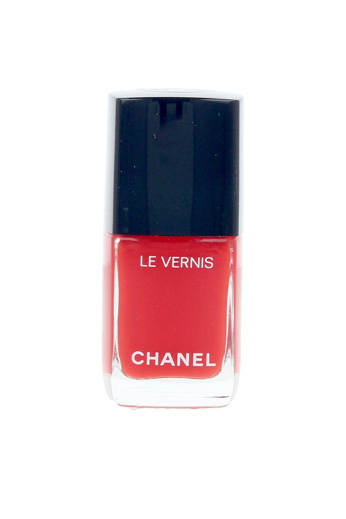 Chanel Le Vernis Nagellack #367-incandescent 13 Ml - One Size