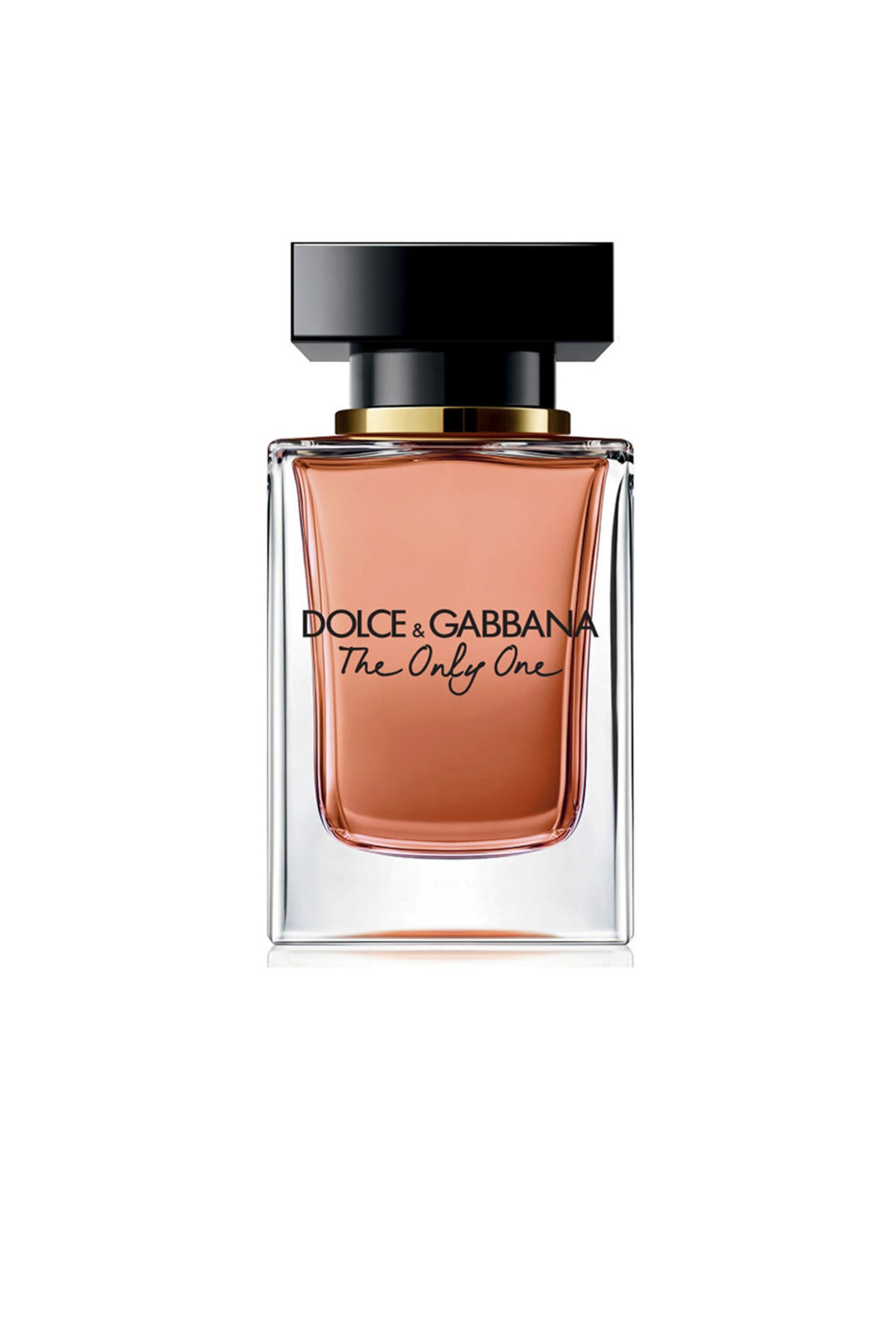 Dolce&Gabbana The Only One Edv-dampf Dolce & Gabbana 50 Ml für Damen - One Size