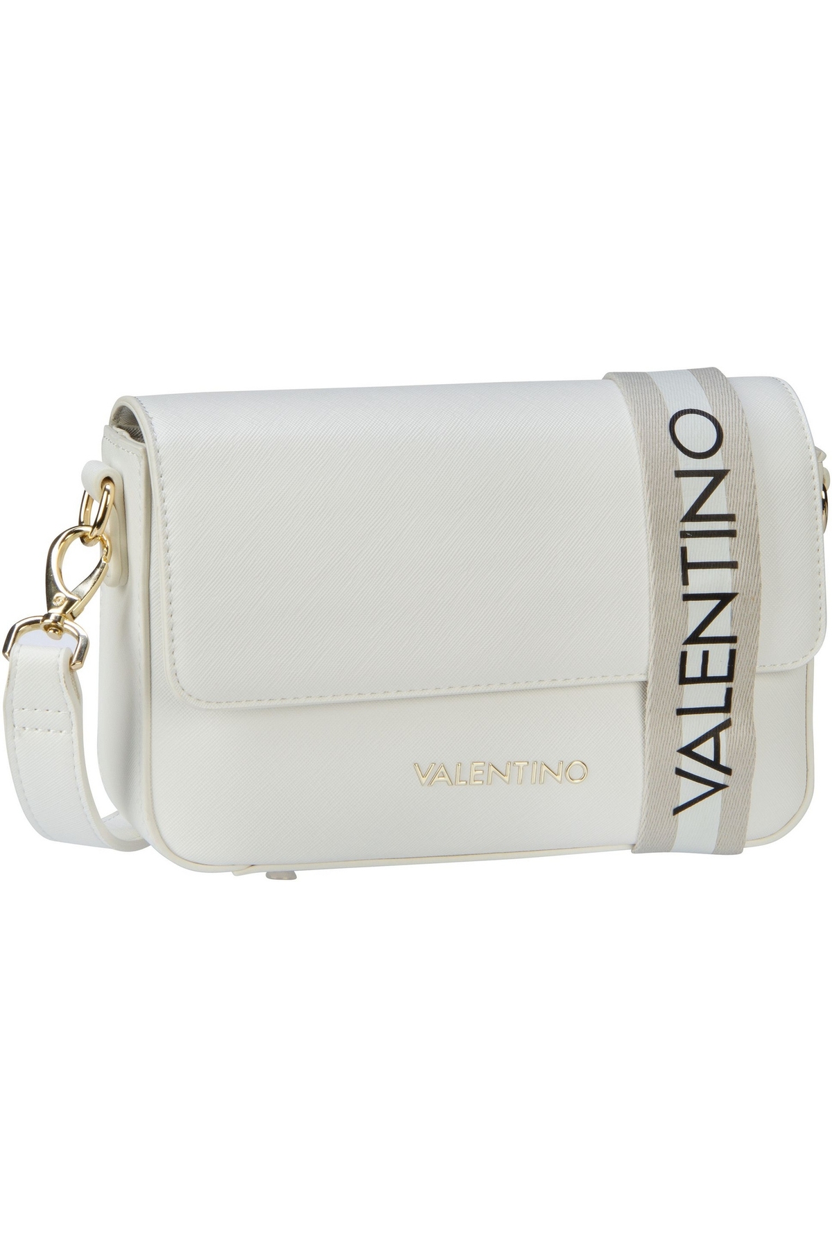 Valentino Bags Bodybag Zero Re Flap Bag 303 für Damen - One Size