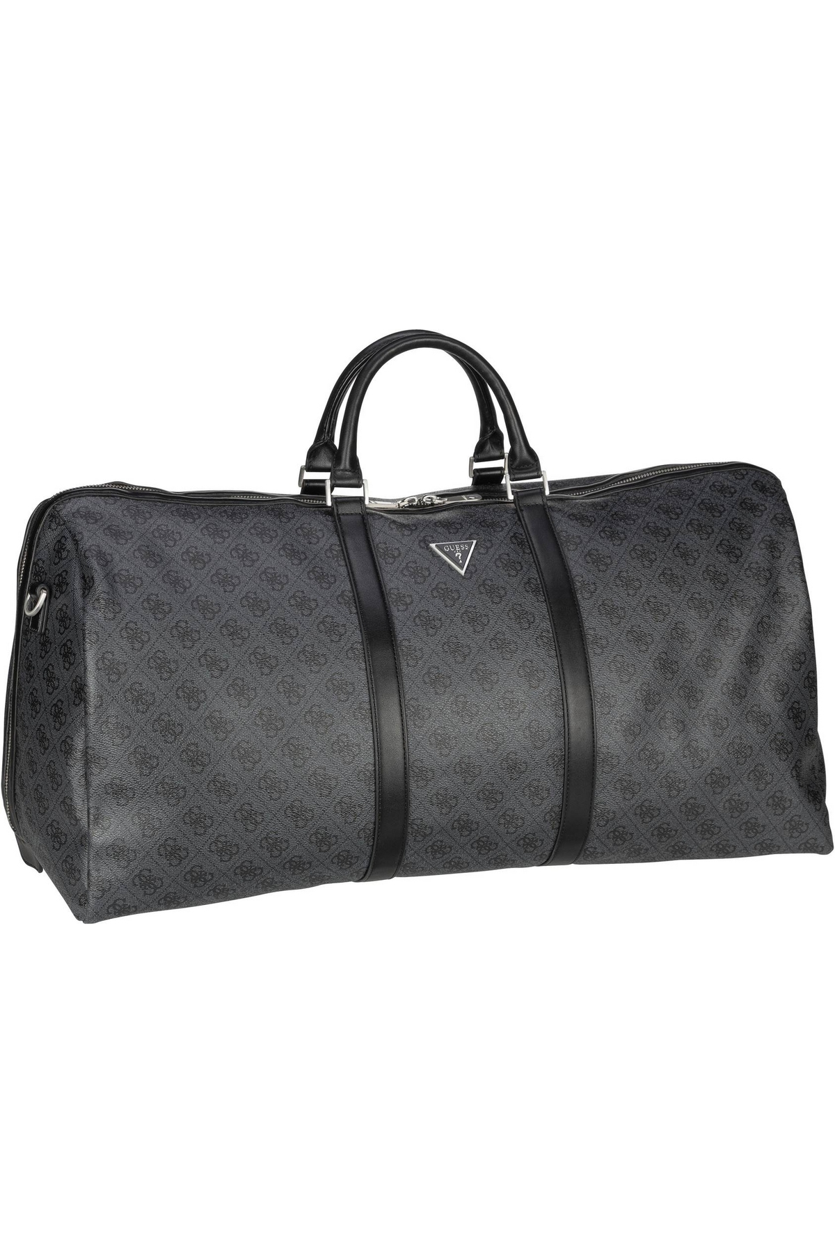 Guess Hafta Sonu Vezzola Smart Büyük Hafta Sonu für Herren - One Size