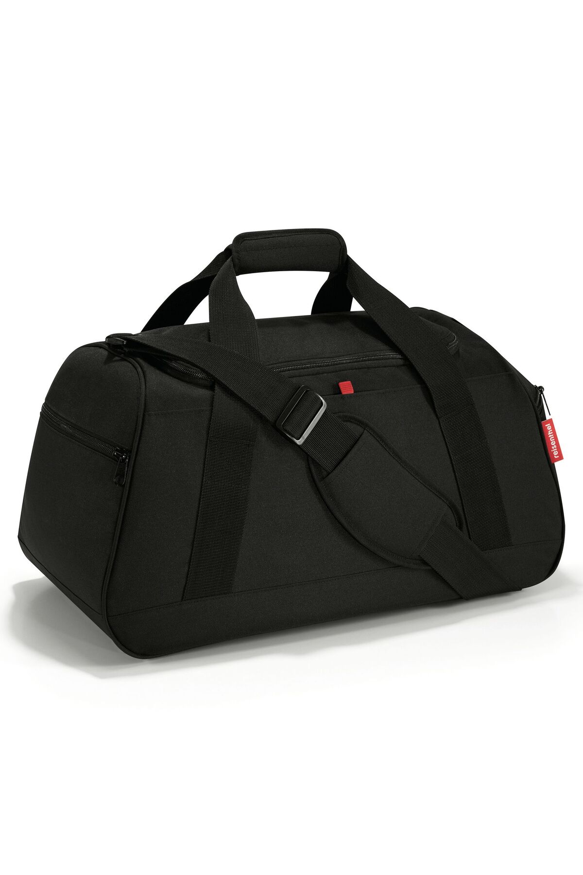 Reisenthel Activitybag Weekender Reisetasche 54 Cm für Damen - One Size
