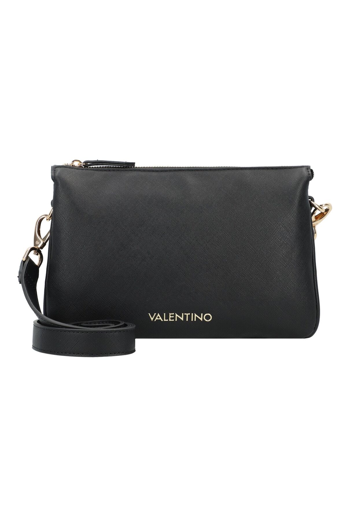 Valentino Zero Umhängetasche 26 Cm für Damen - One Size