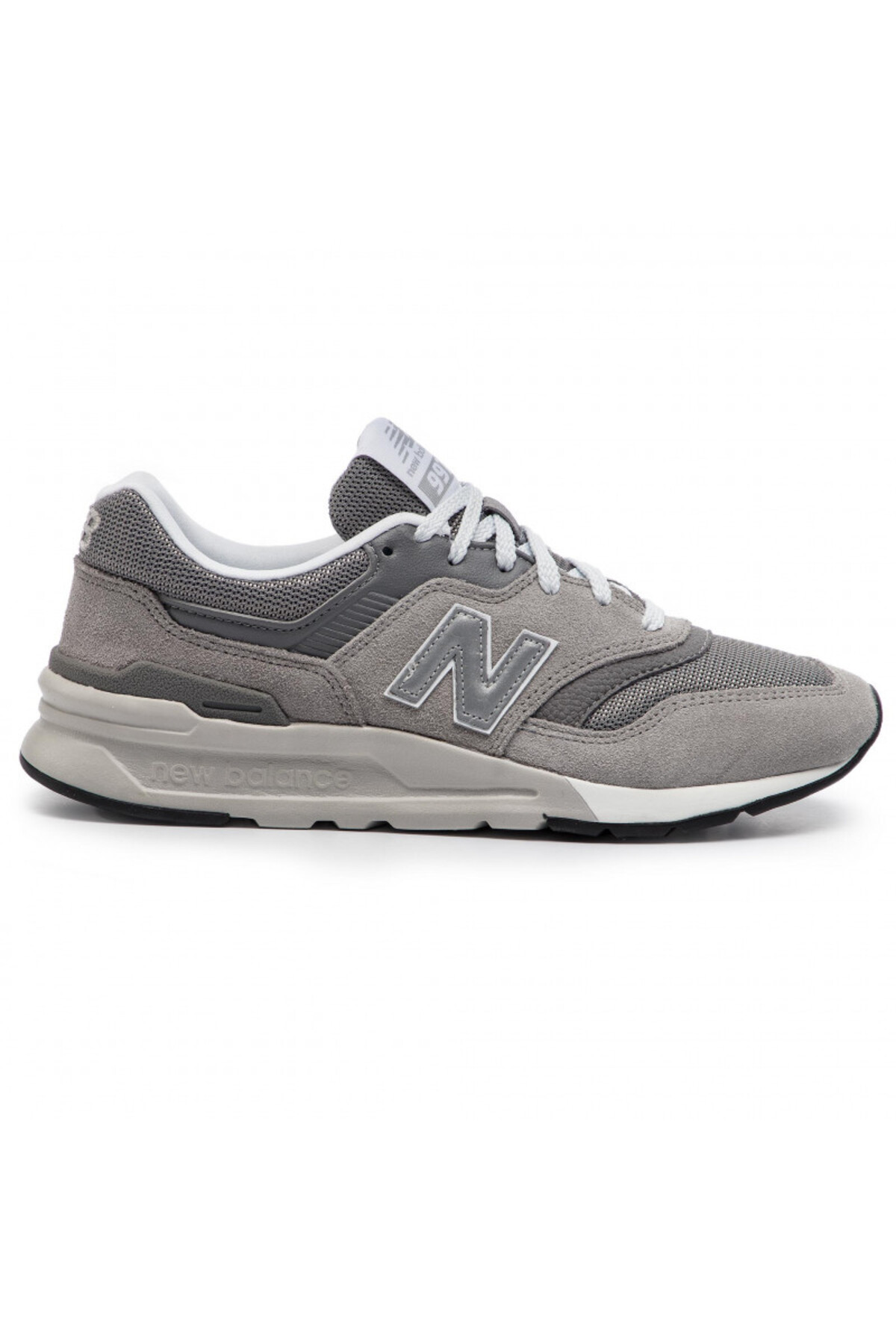 New Balance Schuhe Cm997hca für Herren - 40,5