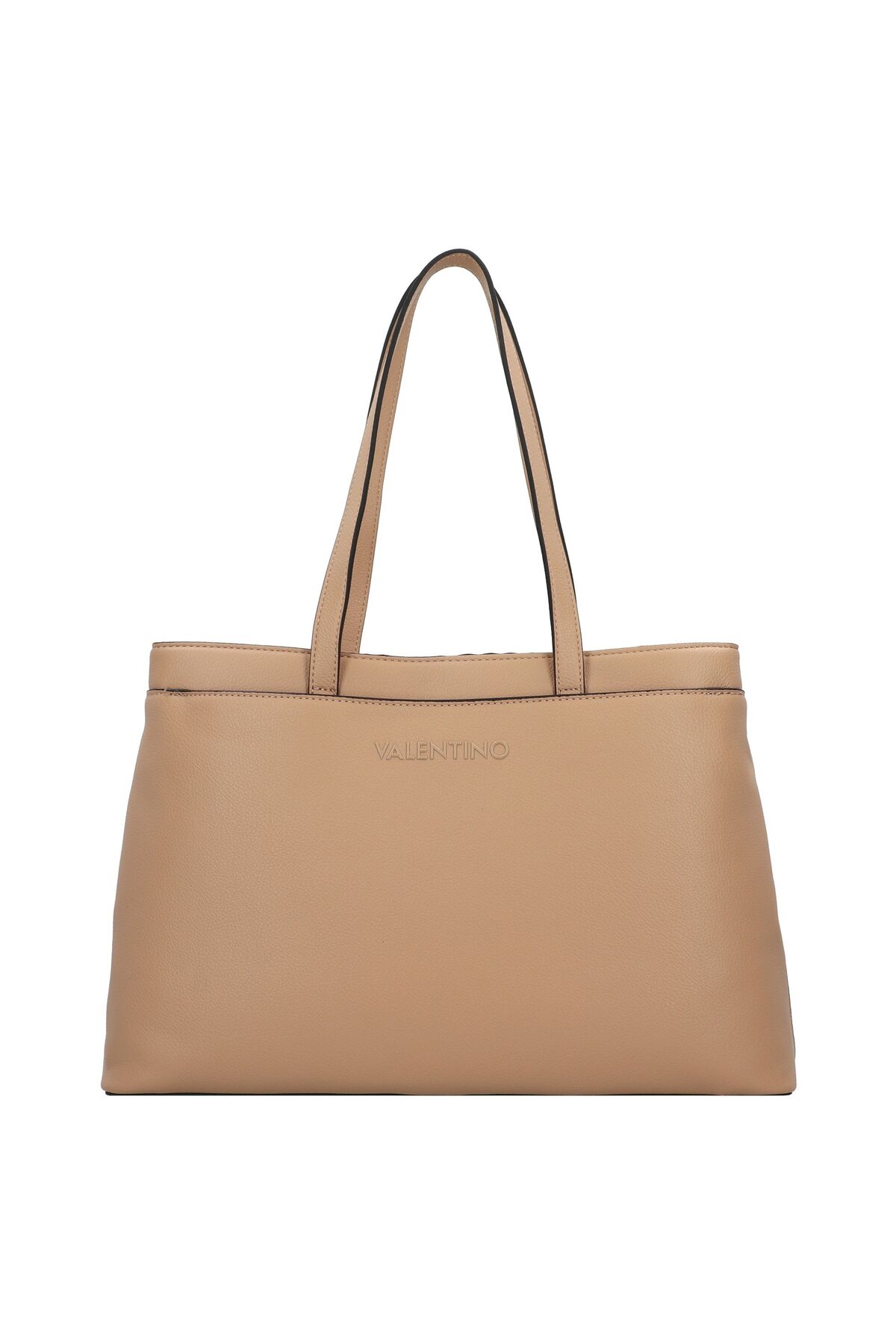 Valentino Manhattan Re Shopper Tasche 41 Cm für Damen - One Size