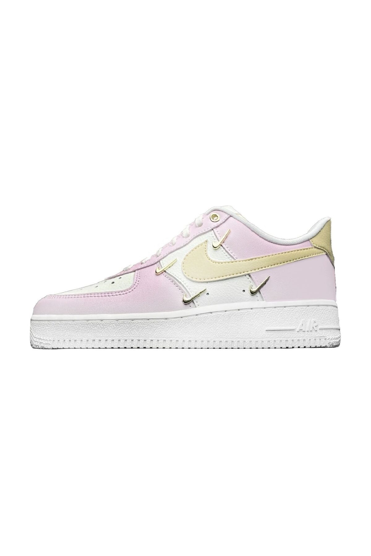 Nike Wmns Air Force 1 '07 Lx für Damen - 36