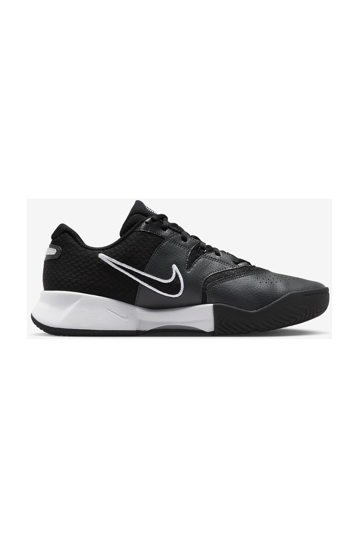 Nike Nike Court Lite 4 Cly M Schuhe für Herren - 40,5