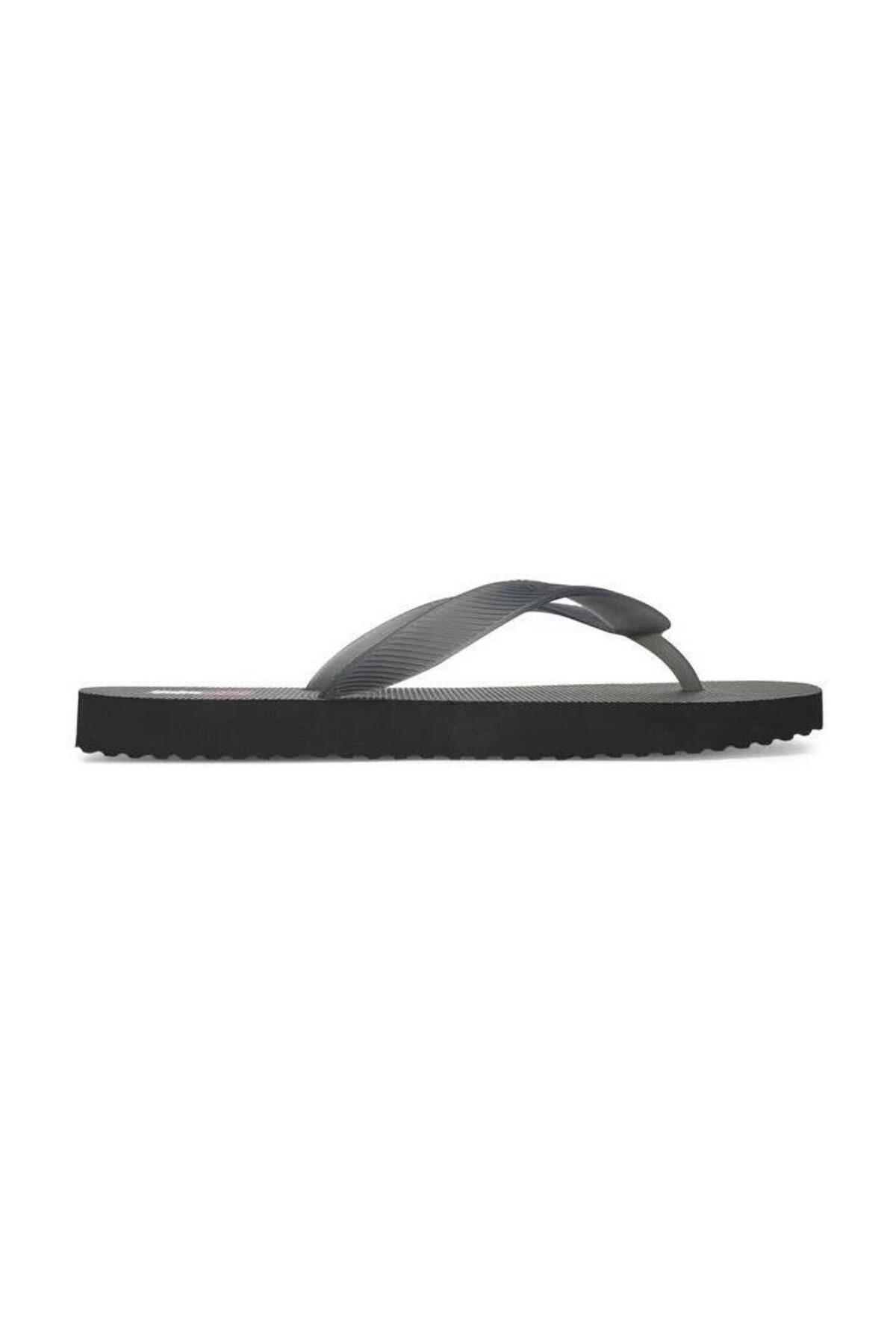 Tommy Hilfiger Tommy Hilfiger Tjw Logo Flip Flop Hausschuhe für Damen - 38