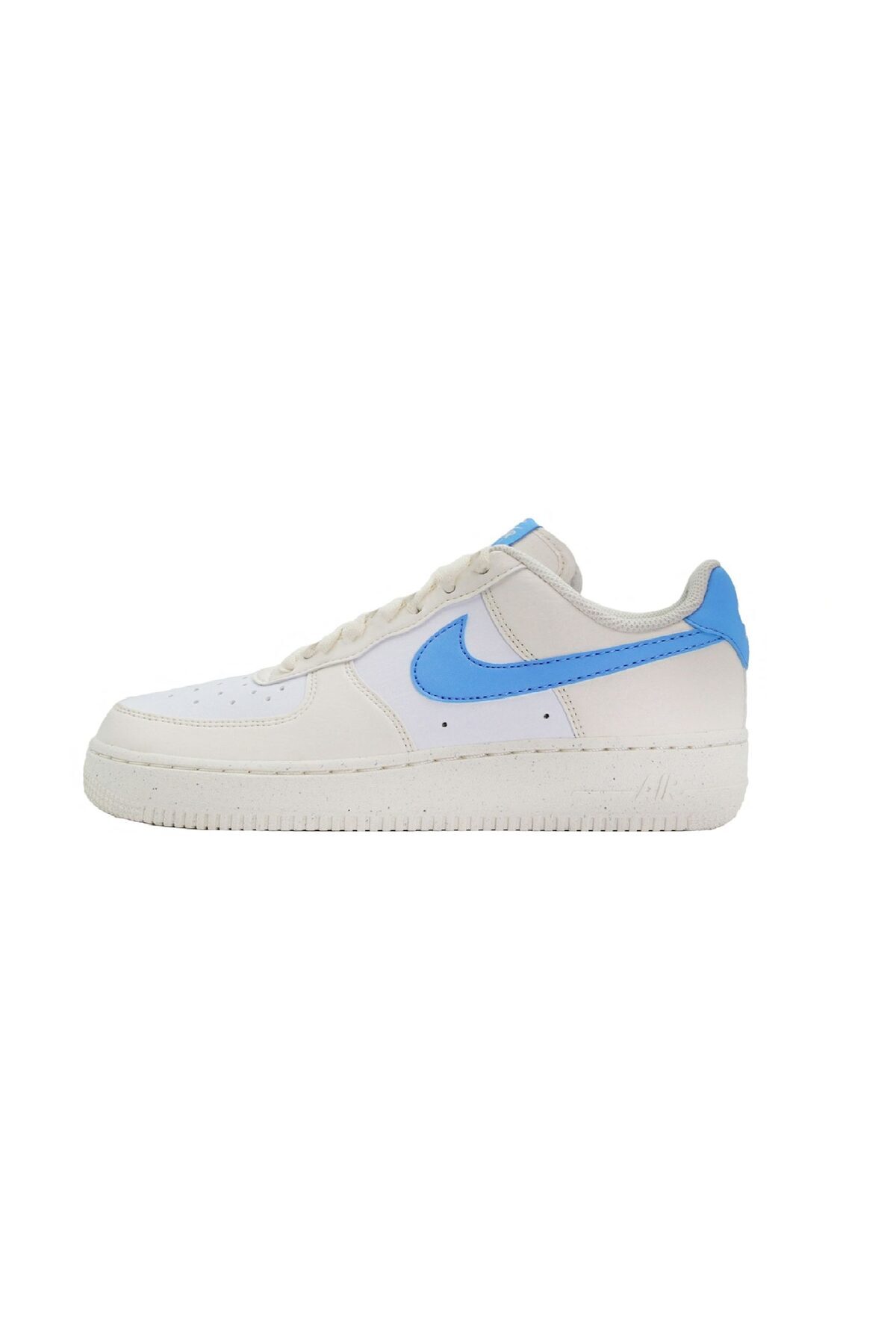 Nike W Air Force 1 '07 Next Nature für Damen - 40,5
