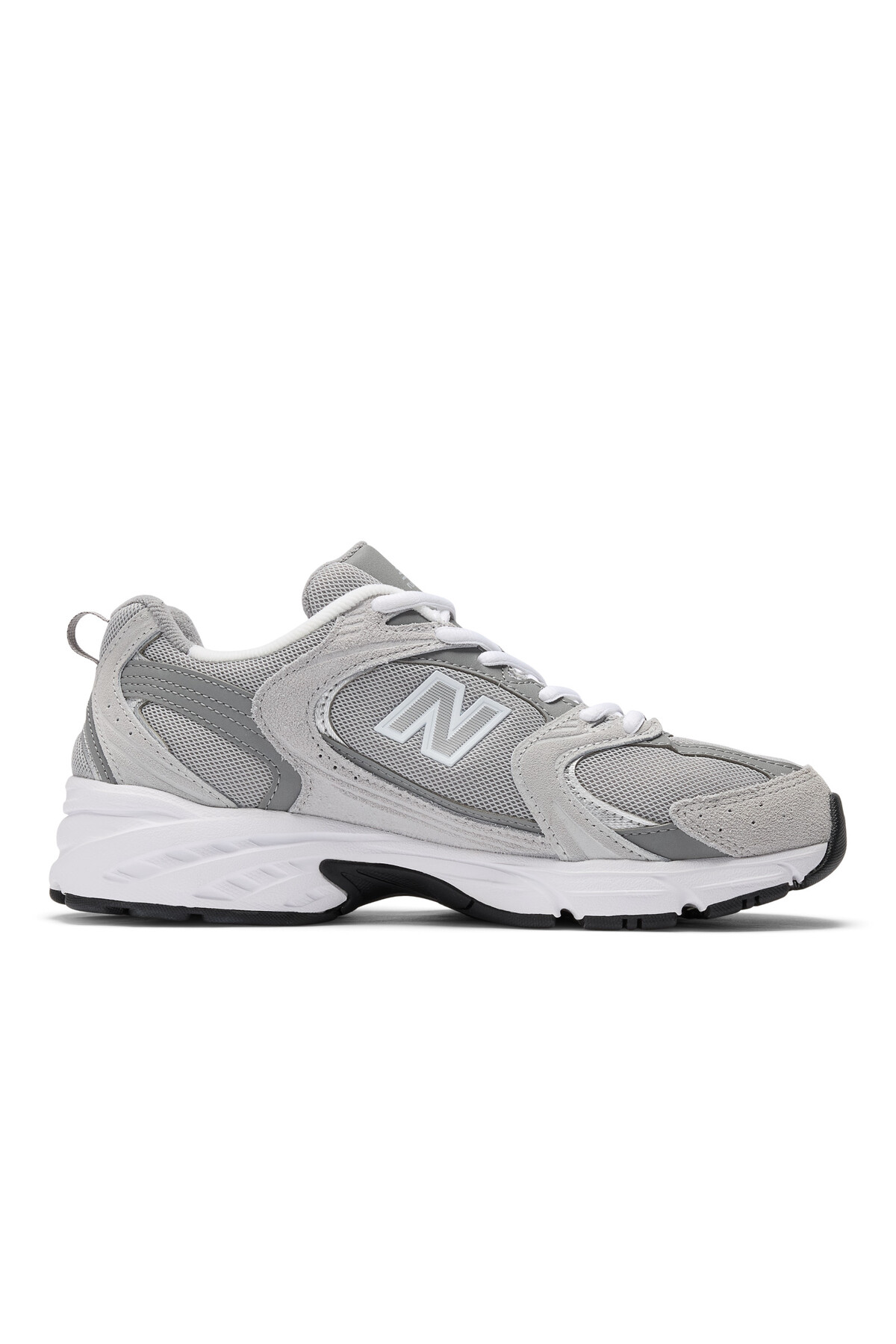 New Balance 2nbam 2023001 Sportschuhe Mr530ck New Balance Nb Lifestyle Thunder/multi für Herren - 12