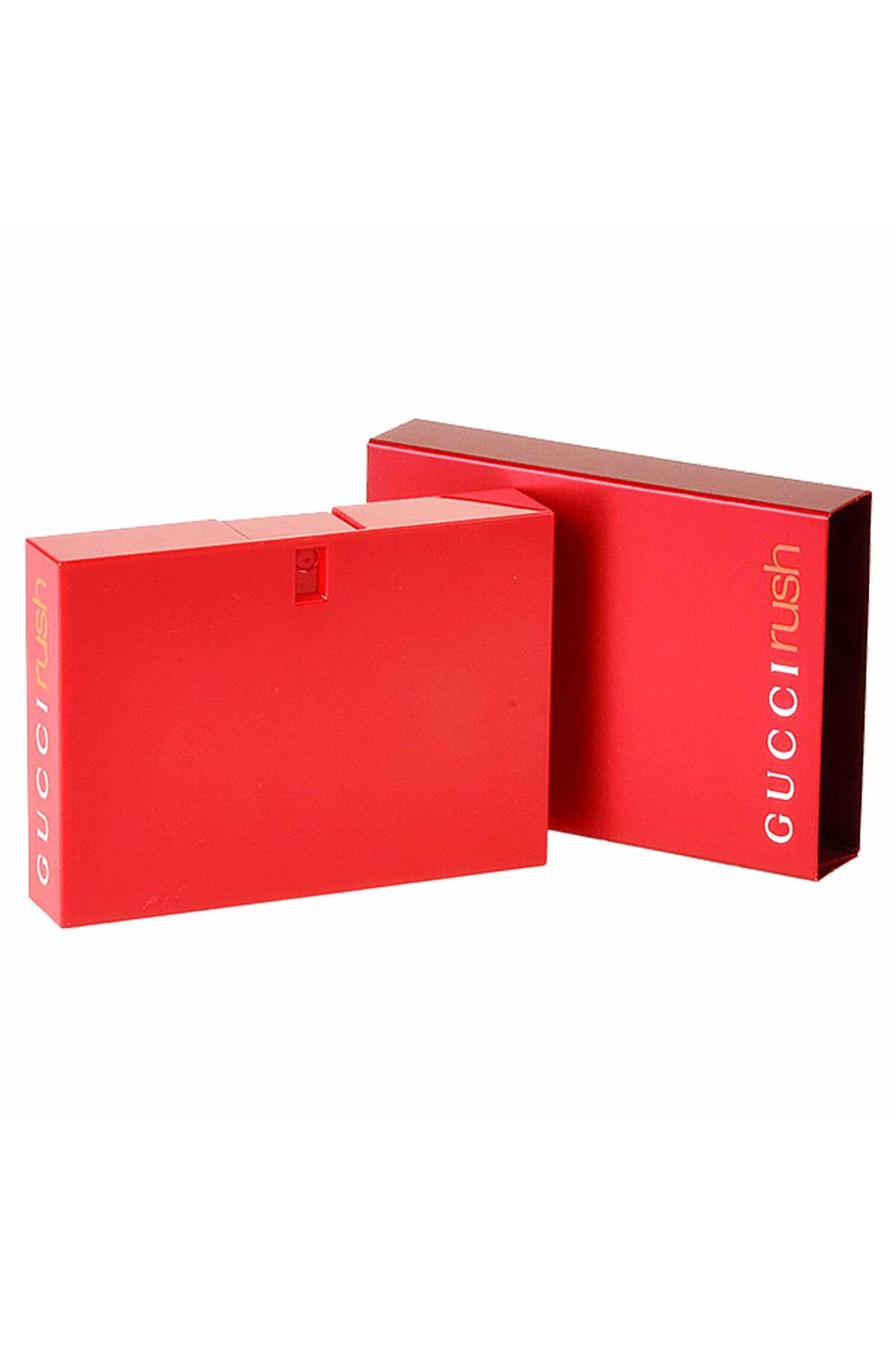 Gucci Rush Eau De Toilette Spray 75 Ml für Damen - One Size