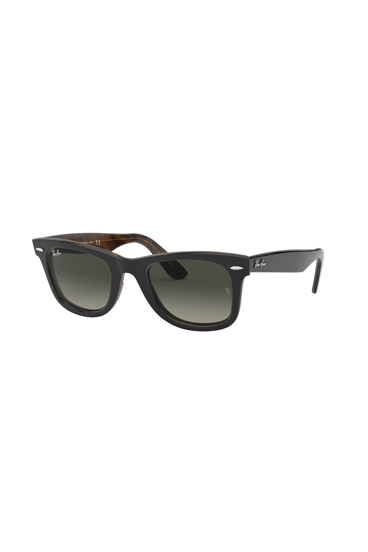 Ray-Ban 0rb2140 127771 50 Unisex-sonnenbrille - One Size