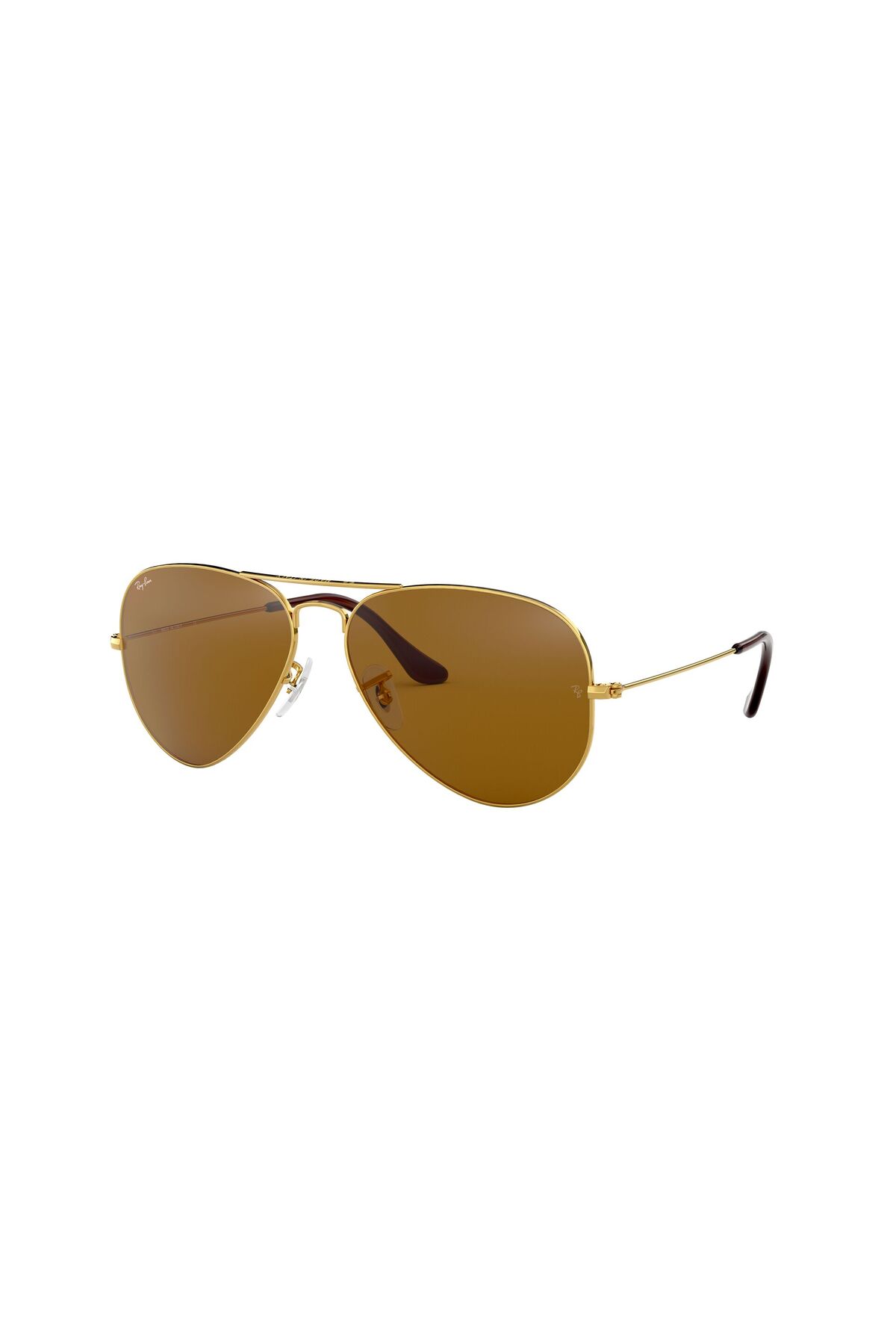 Ray-Ban 0rb3025 001/33 55 Unisex-sonnenbrille - One Size