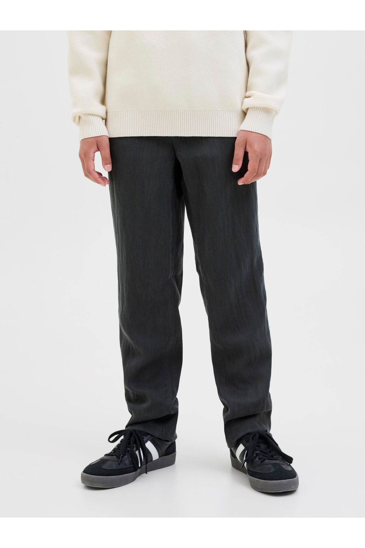 Jack & Jones Junior Loose Fit Hosen Loose Fit Hosen Junior für Herren - 5/13