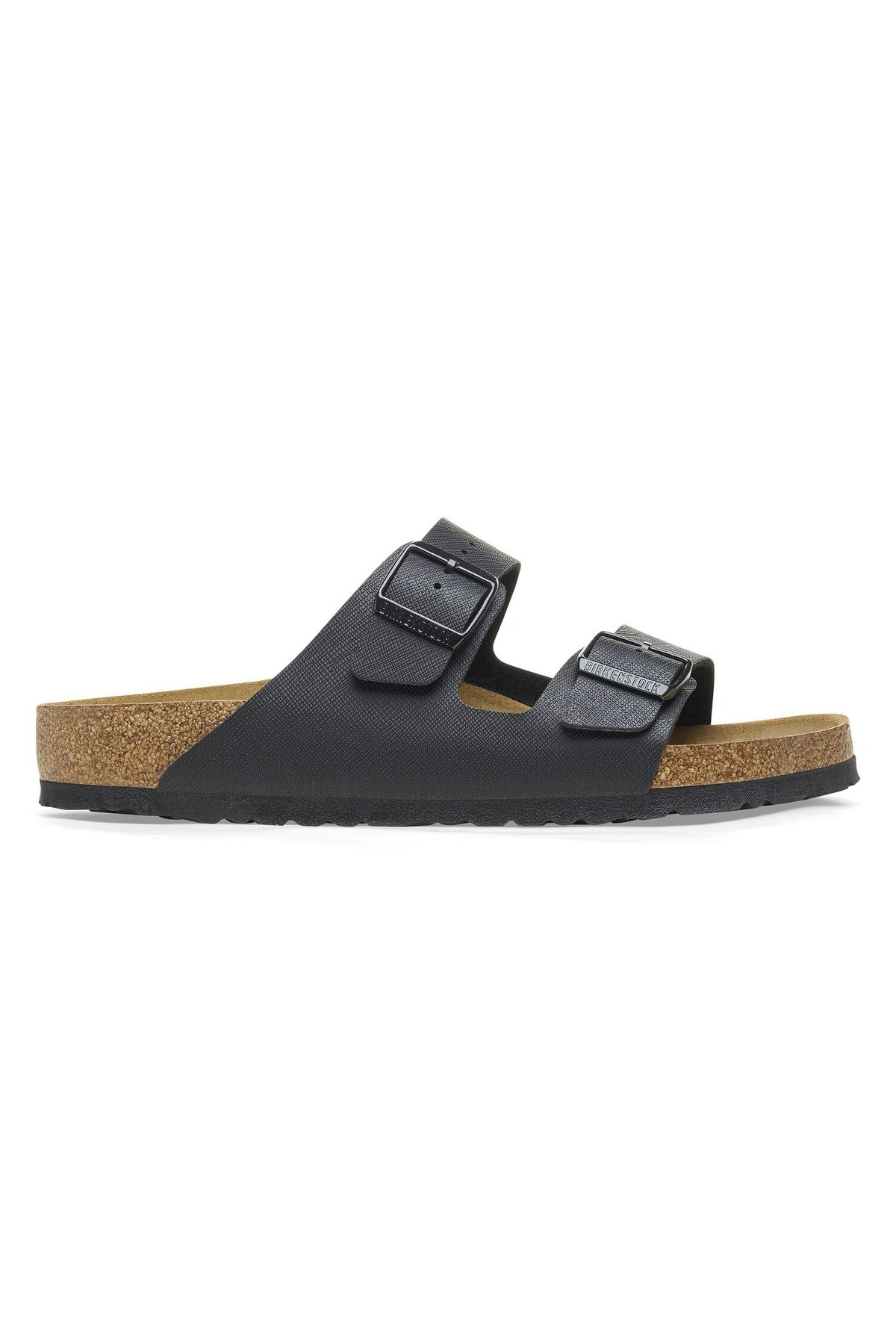 Birkenstock Arizona Bs Hausschuhe für Herren - 43