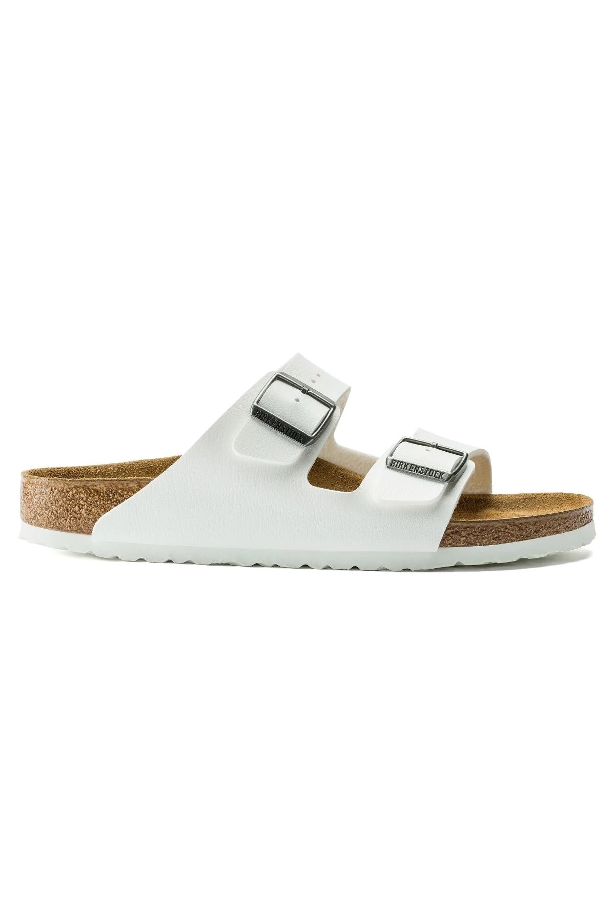 Birkenstock Arizona Hausschuhe – Modell für Damen - 42