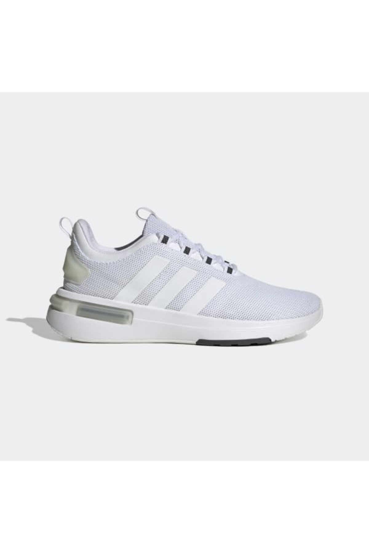 adidas Racer Tr23 Schuhe für Herren - 42