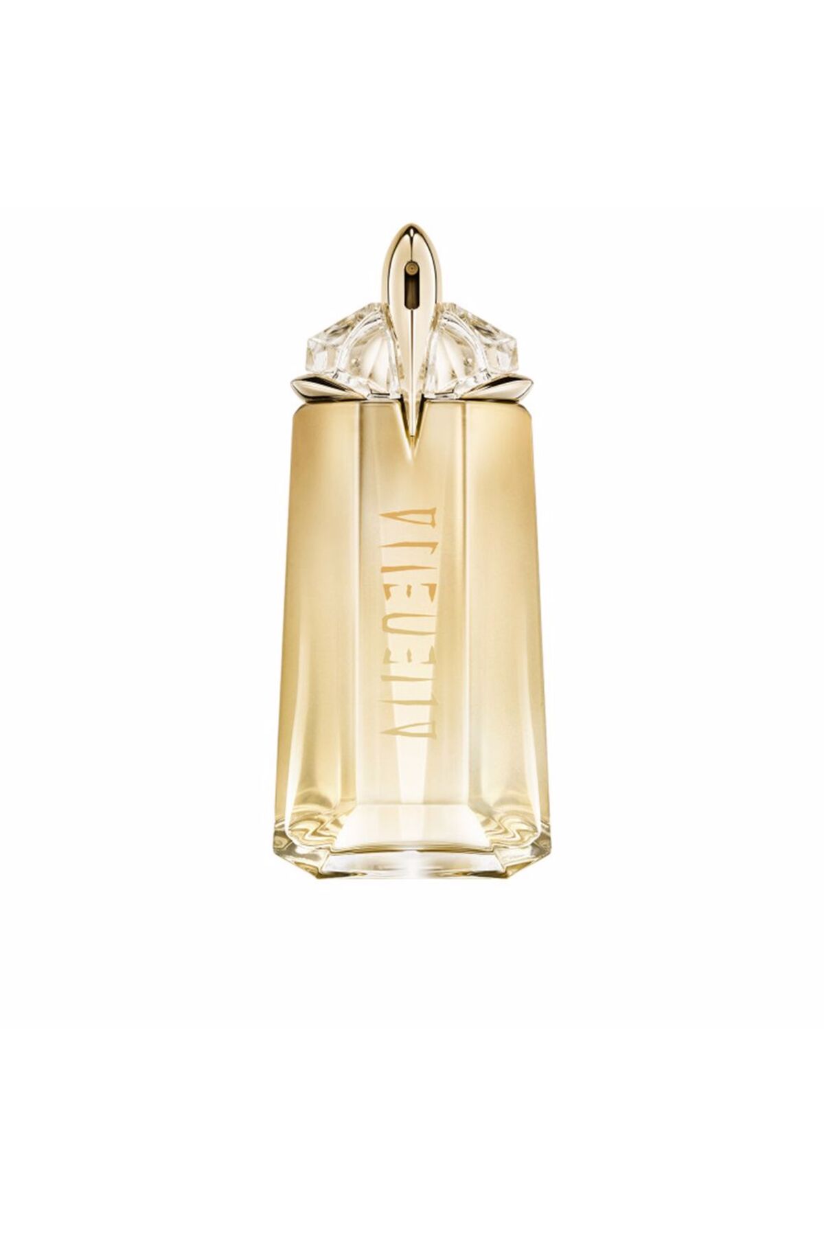 Thierry Mugler Alien Goddess Eau De Parfum Wiederaufladbar Thierry Mugler 90 Ml für Damen - One Size