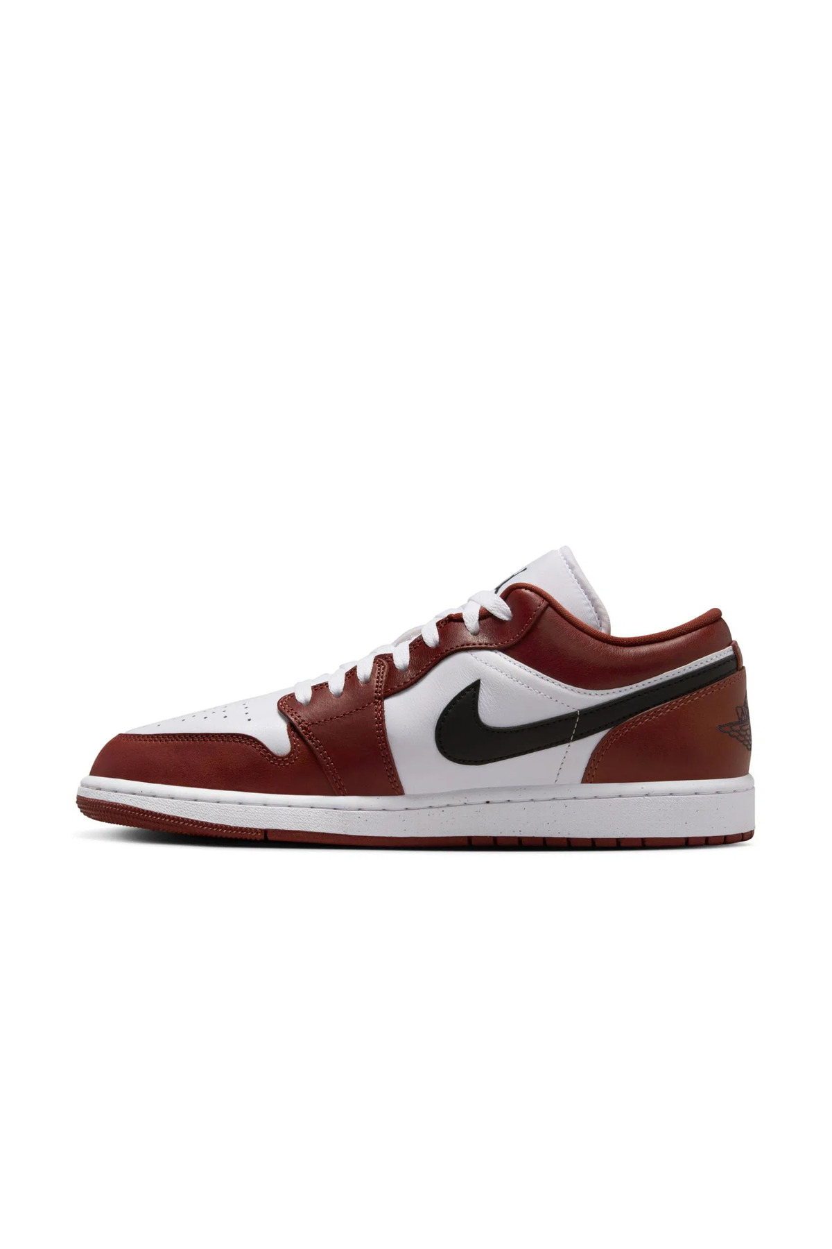 Nike Air Jordan 1 Low Se für Herren - 42