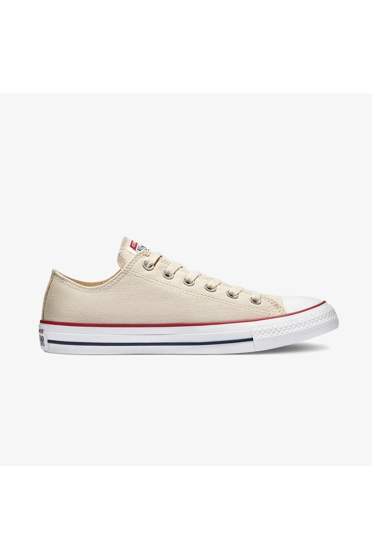converse Converse Unisex-sneaker Natur - 37