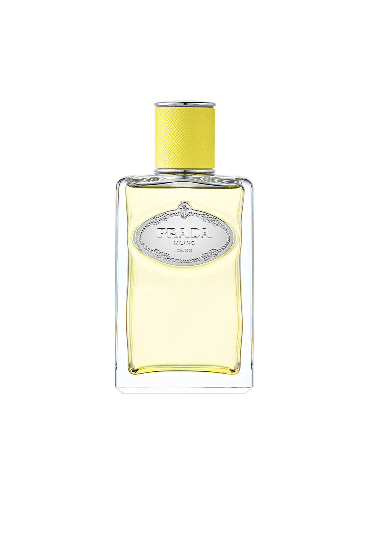 Prada Ylang Infusion Edp Vapo Prada 100 Ml - One Size