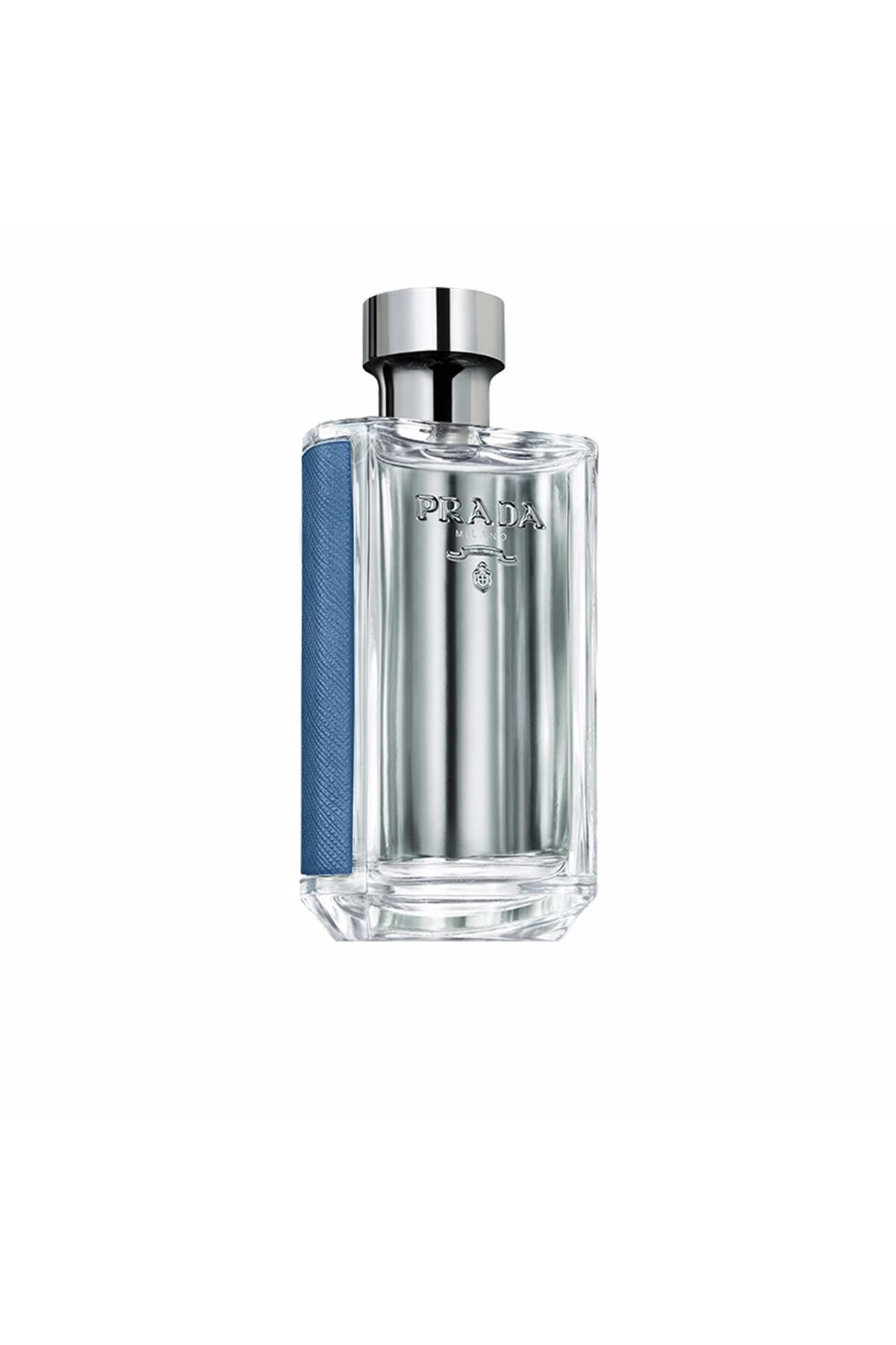 Prada L'homme Prada L'eau Eau De Toilette Spray Prada 100 Ml für Herren - One Size