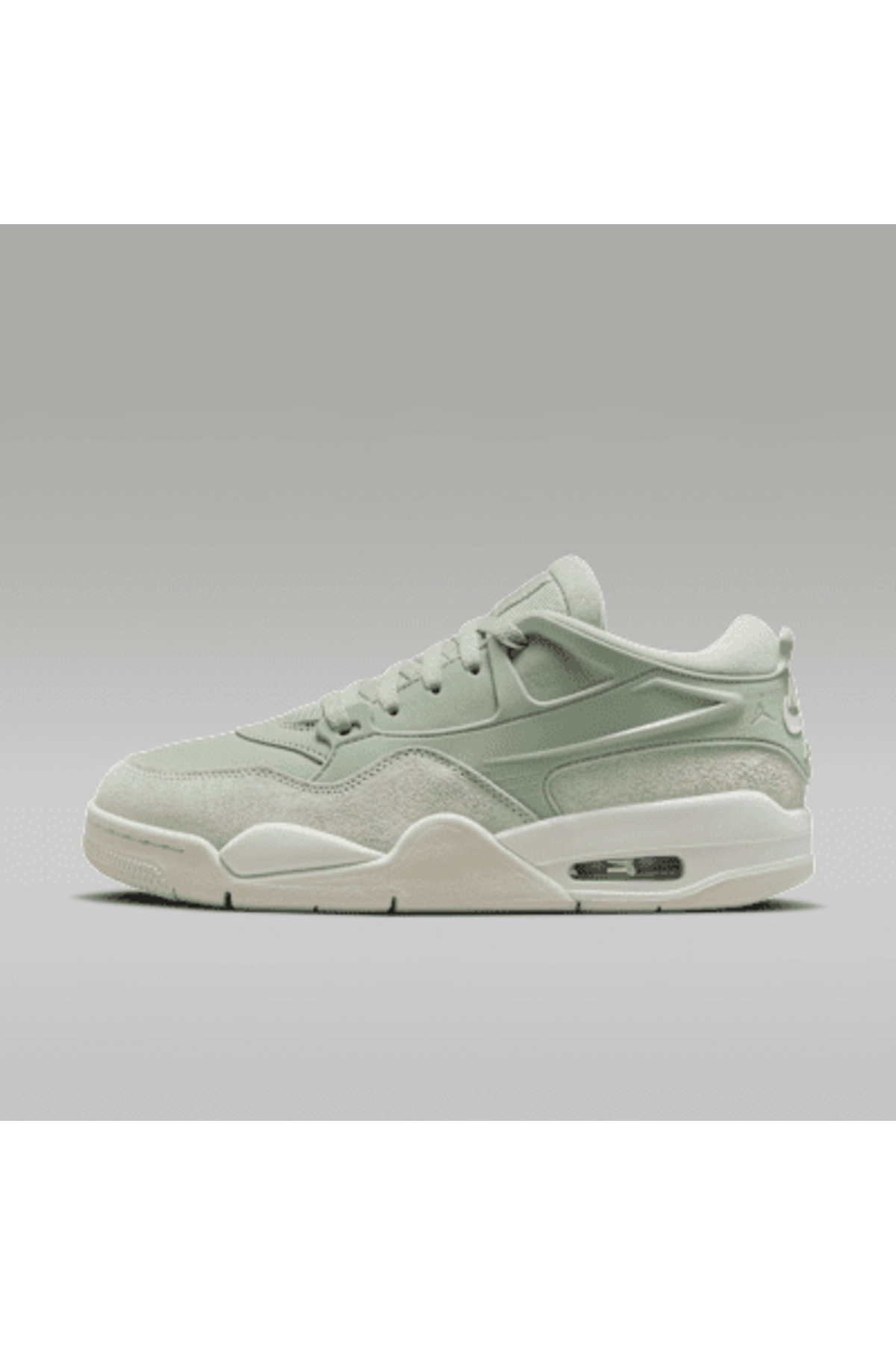 Nike Wmns Air Jordan 4 Rm für Damen - 37,5