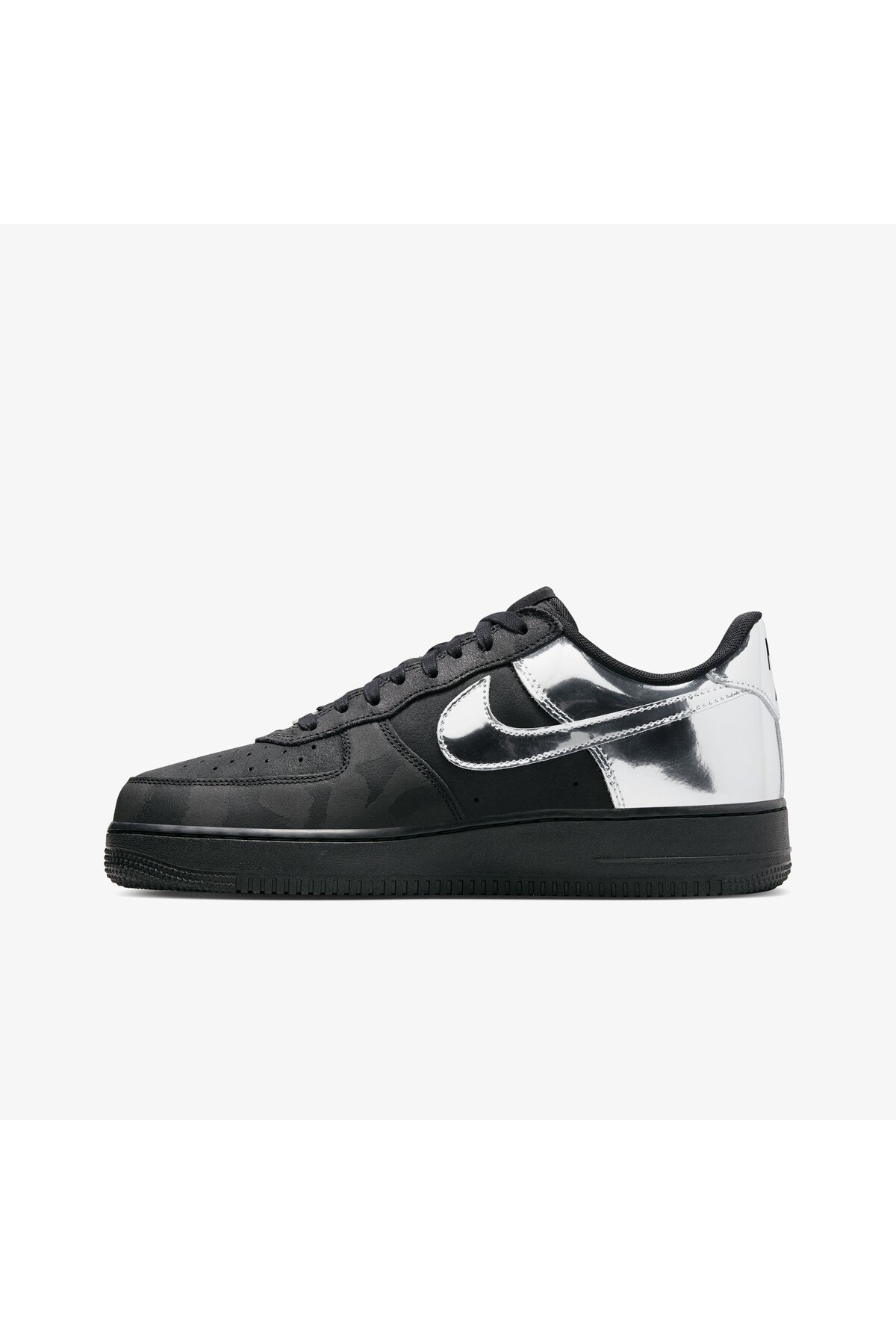 Nike Air Force 1 Low Retro für Herren - 41