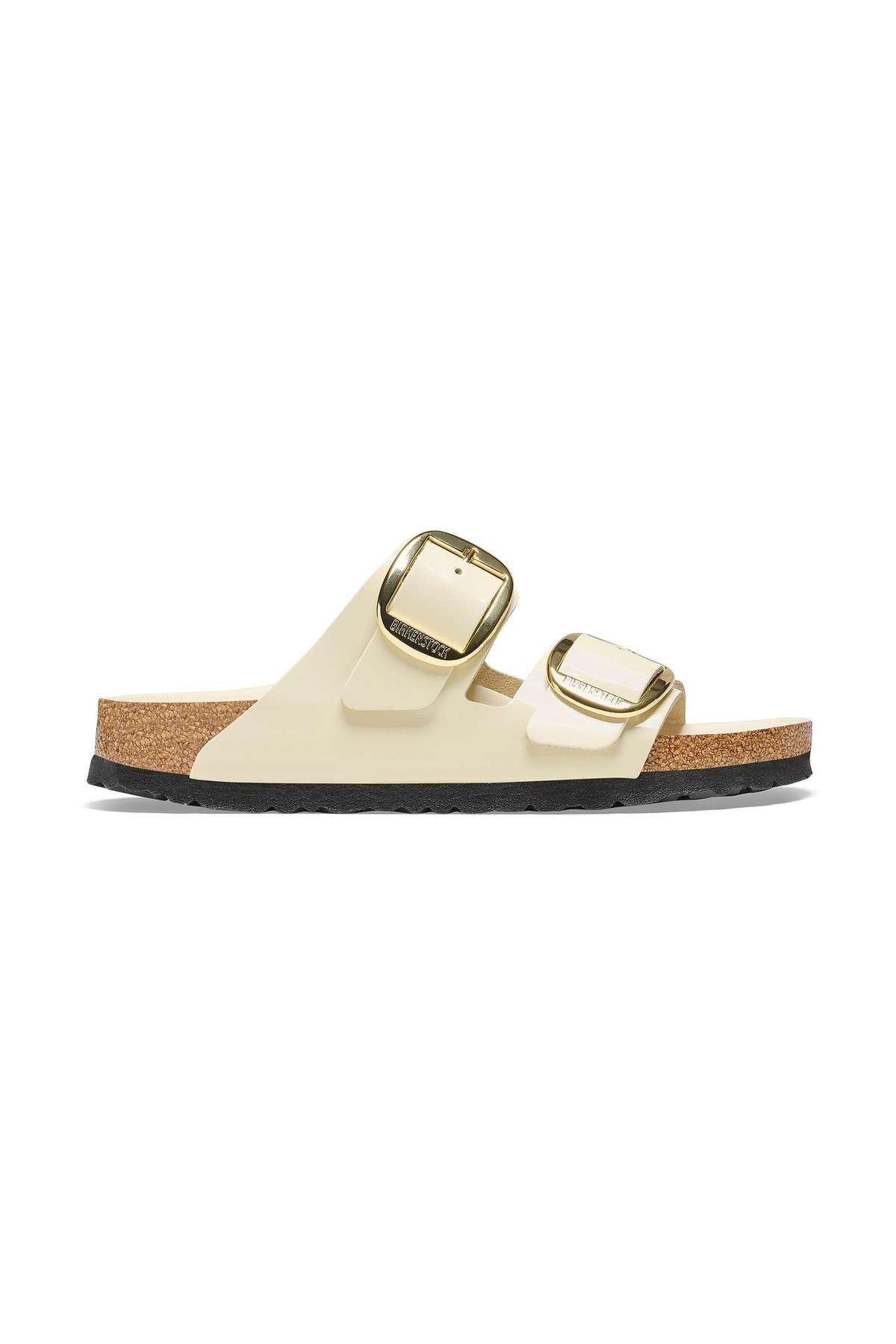 Birkenstock Arizona Big Buckle Hausschuhe - 36