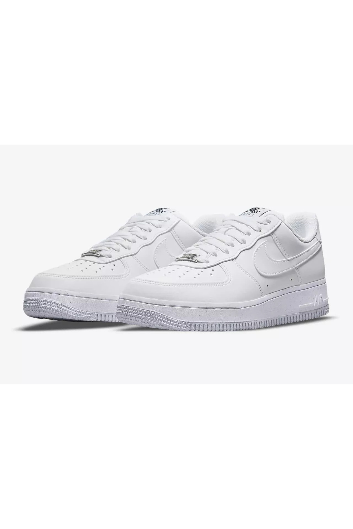 Nike W Air Force 1 07 Nächste Natur für Damen - 36,5