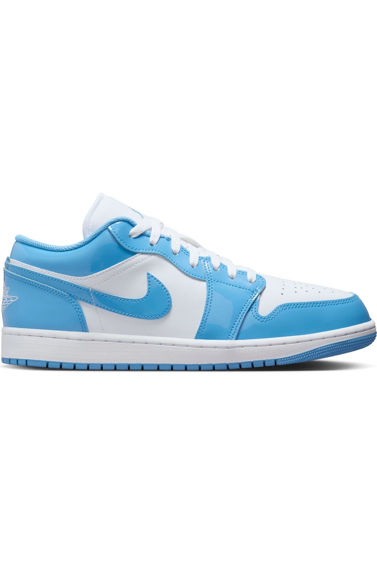 Nike Air Jordan 1 Low Se - 45