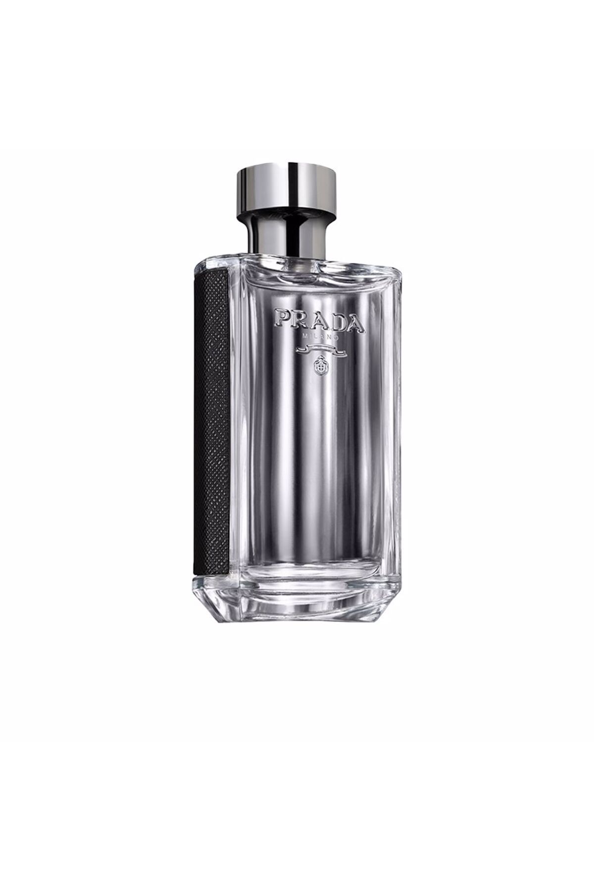 Prada L'homme Eau De Toilette Spray 150 Ml für Herren - One Size
