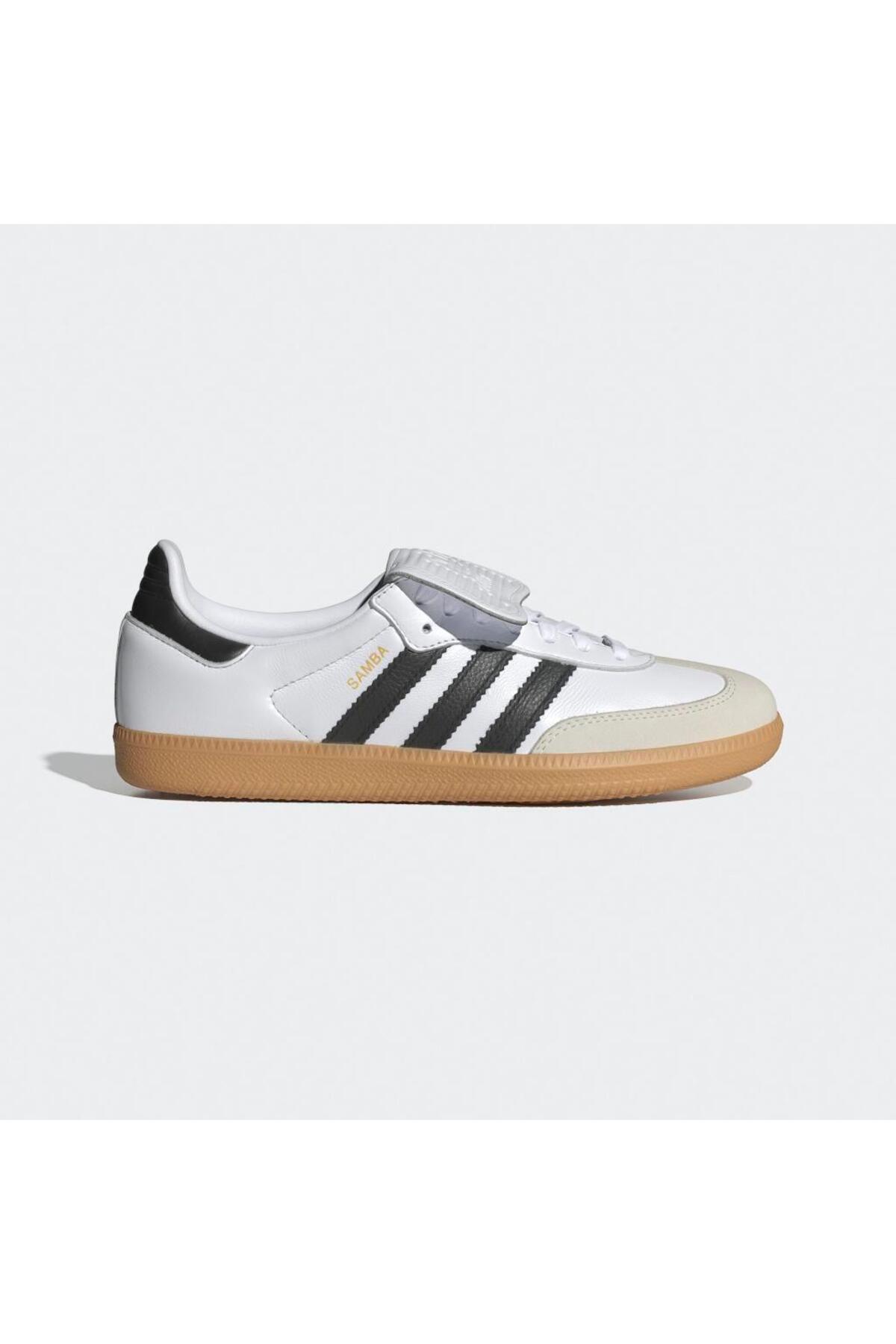 adidas Samba Lt W Ig4279 Sneaker Schuhe für Damen - 40