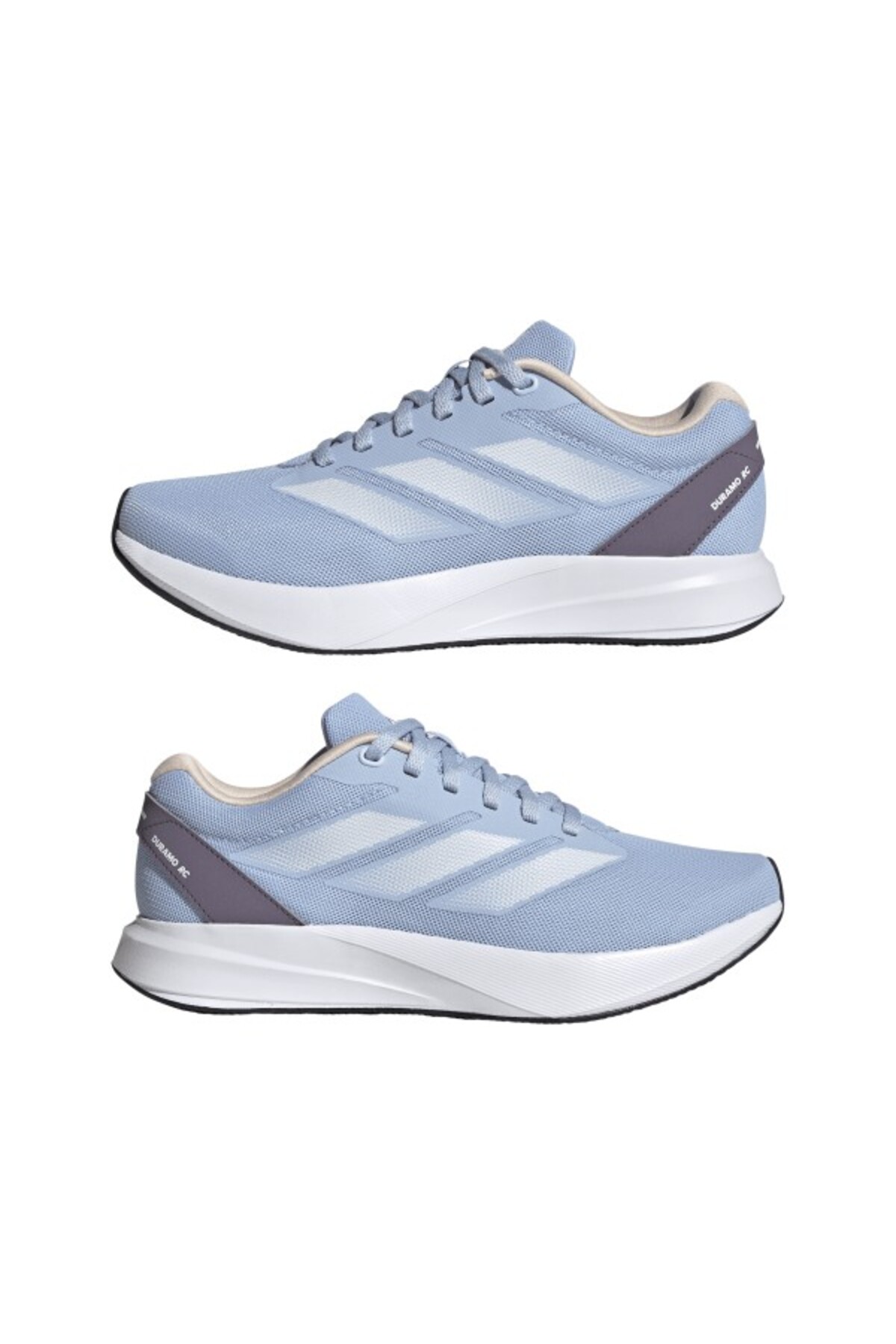adidas Duramo Rc-schuhe für Damen - 38