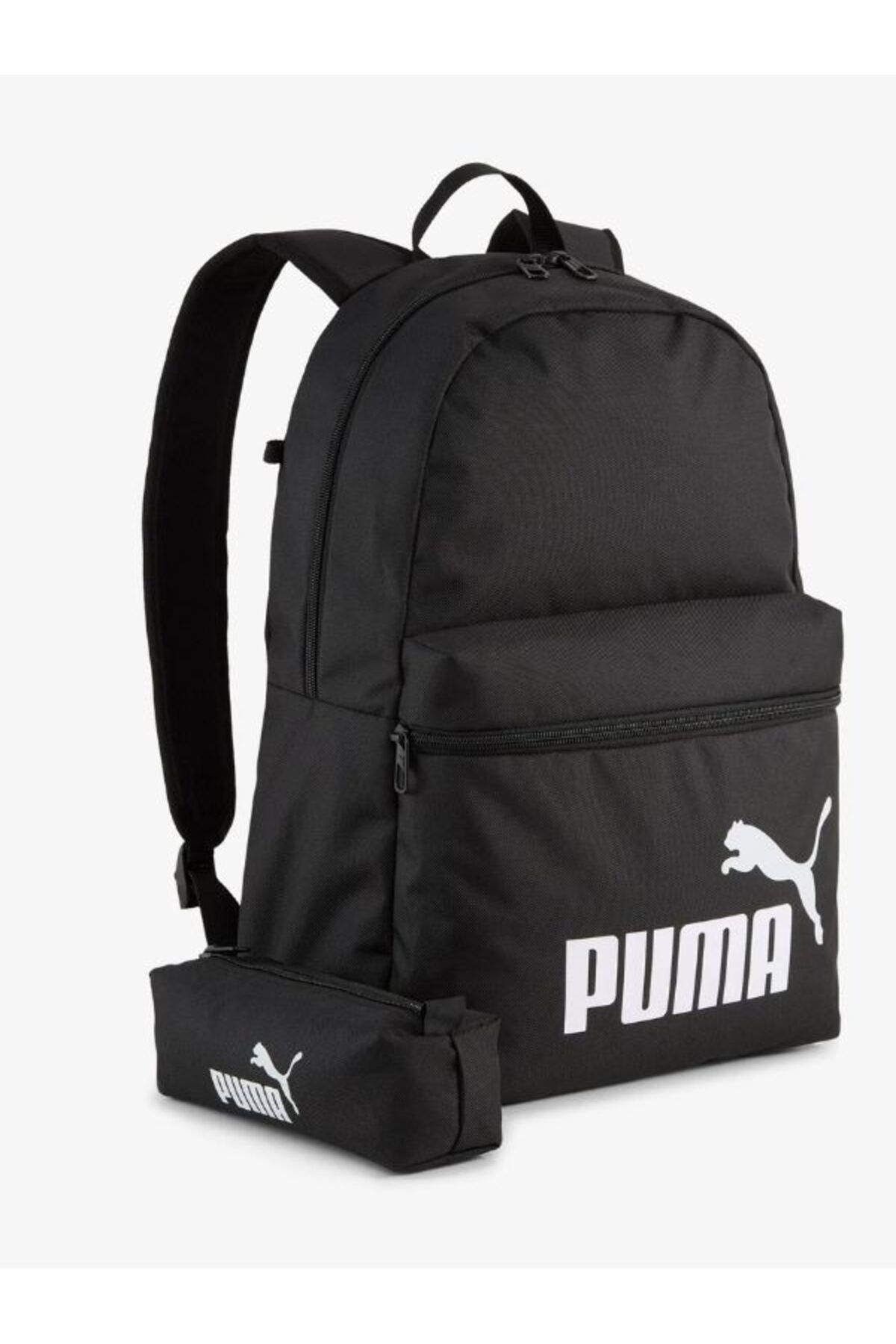 Puma Phase Rucksack-set Rucksack - One Size