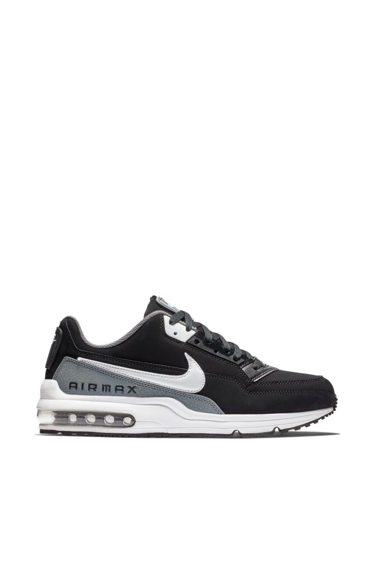 Nike Airmax - 47