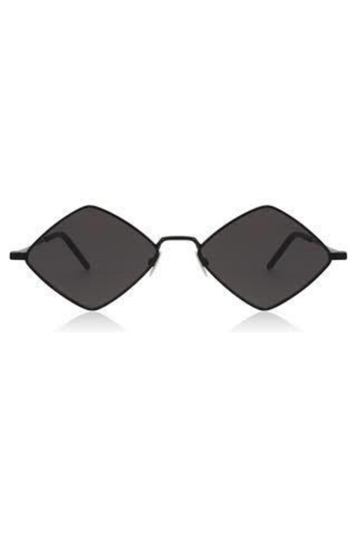 Saint Laurent Saint Laurent 302/002 Sonnenbrille für Damen - One Size