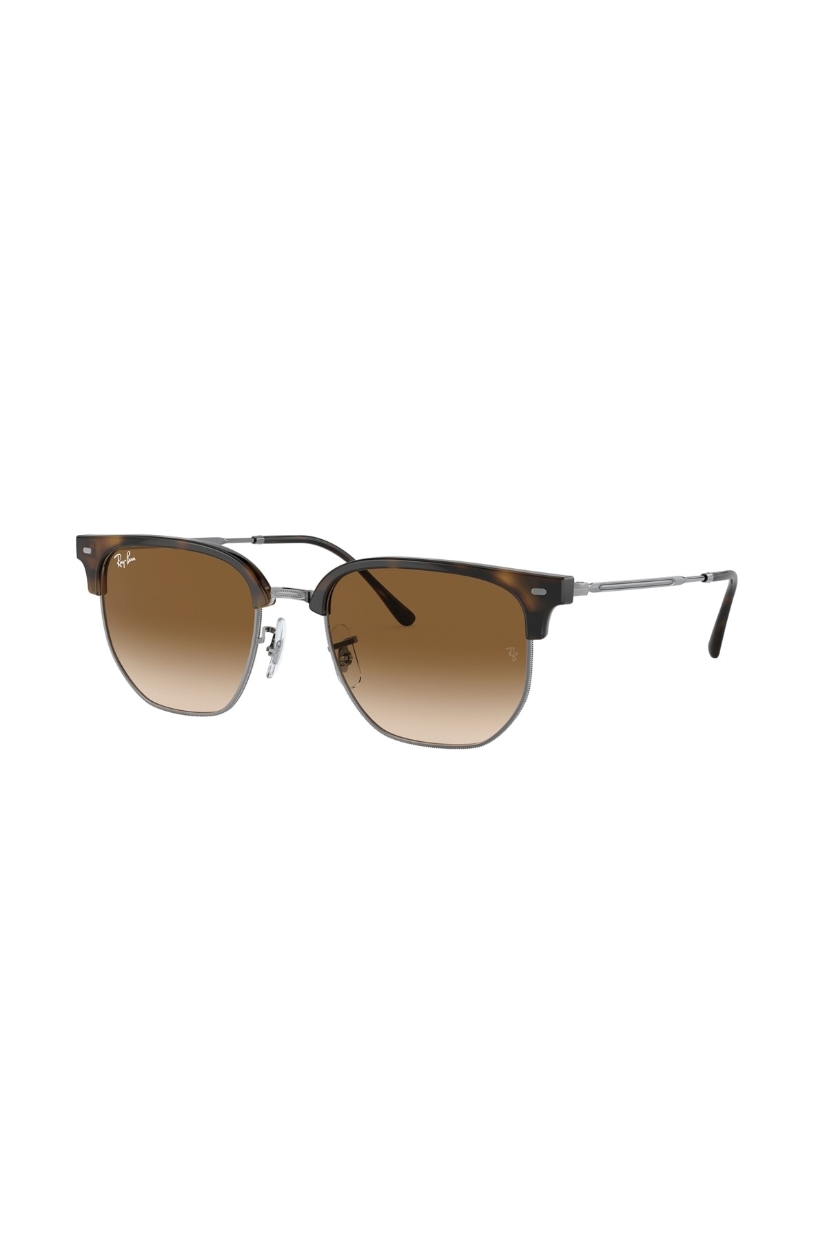 Ray-Ban 4416 710/51 53 Unisex Sonnenbrille - One Size