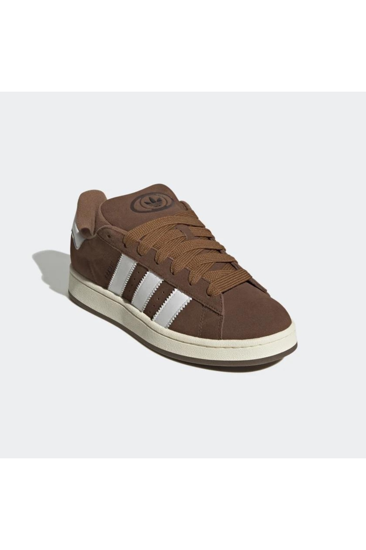 adidas Campus 00s Schuhe für Herren - 46