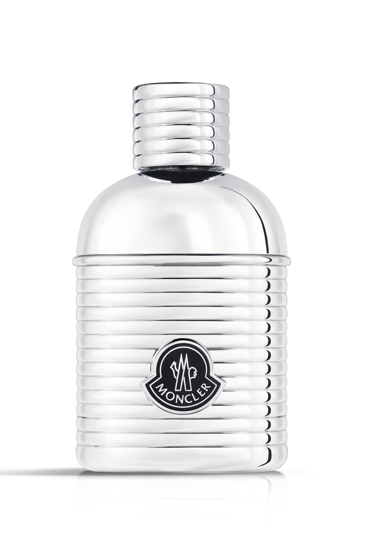 Moncler Moncler Pour Homme Edp Vapo Moncler 100 Ml für Herren - One Size