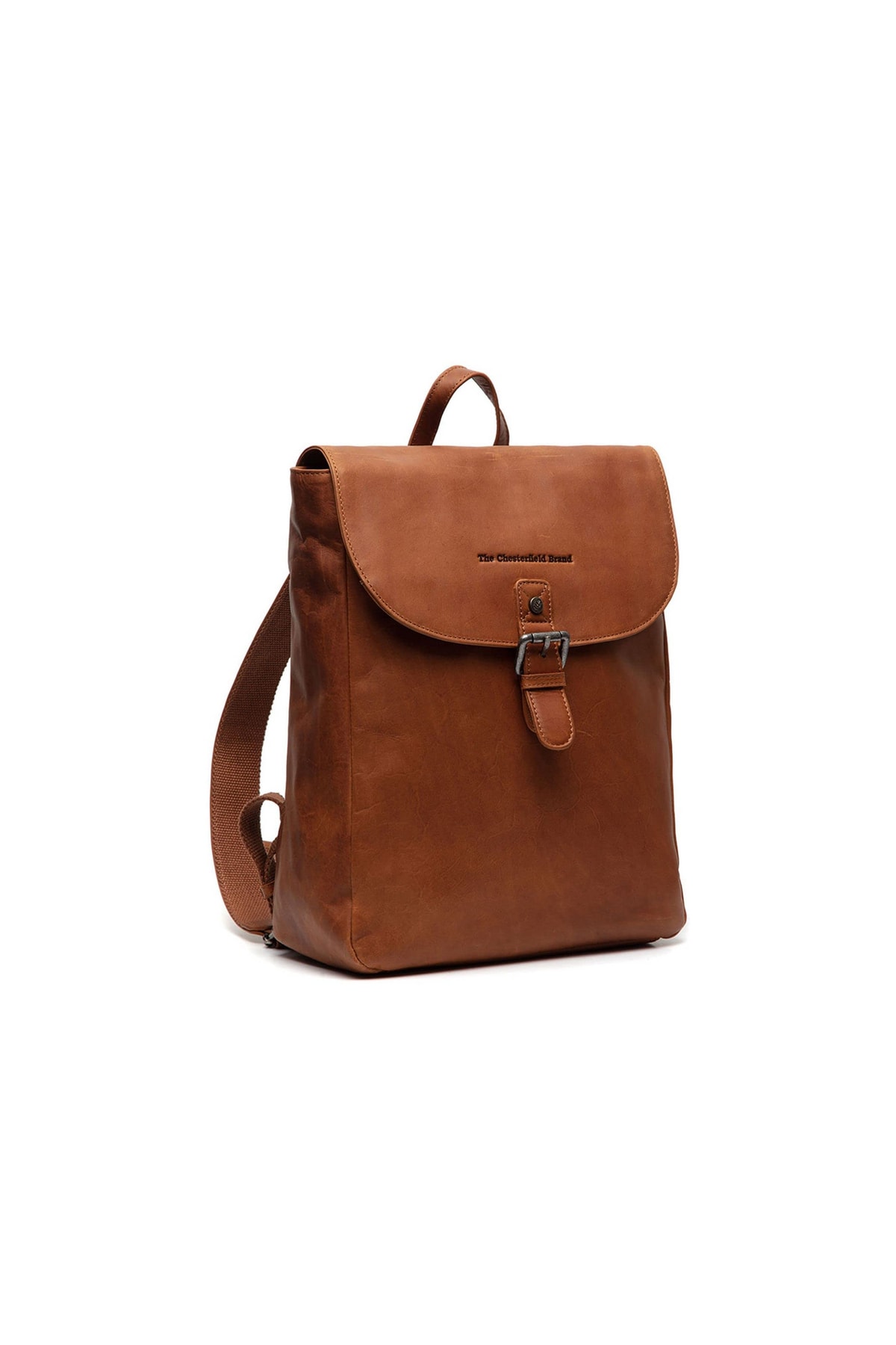 The Chesterfield Brand Rucksäcke - One Size