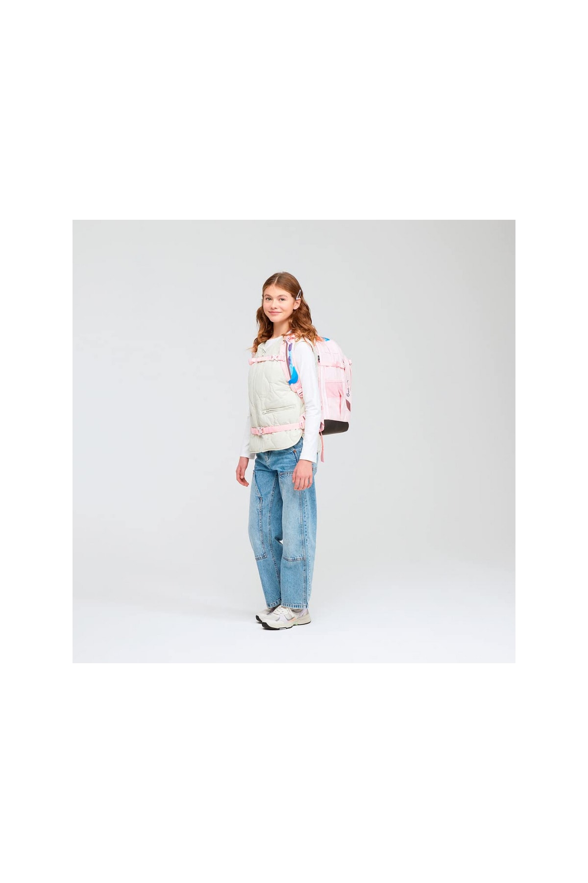 Ergobag Rucksäcke - One Size