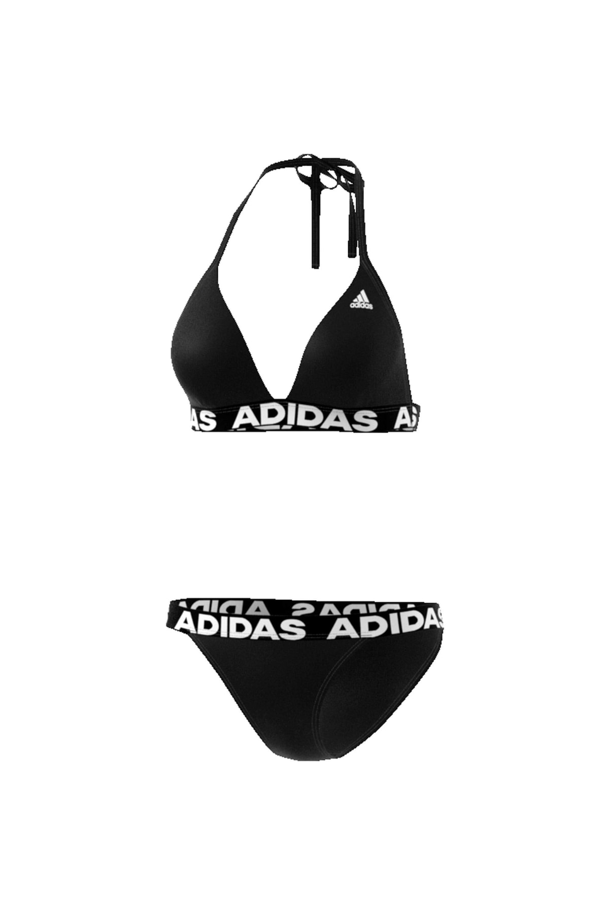 adidas Die Mode Im Badezimmer für Damen - 38