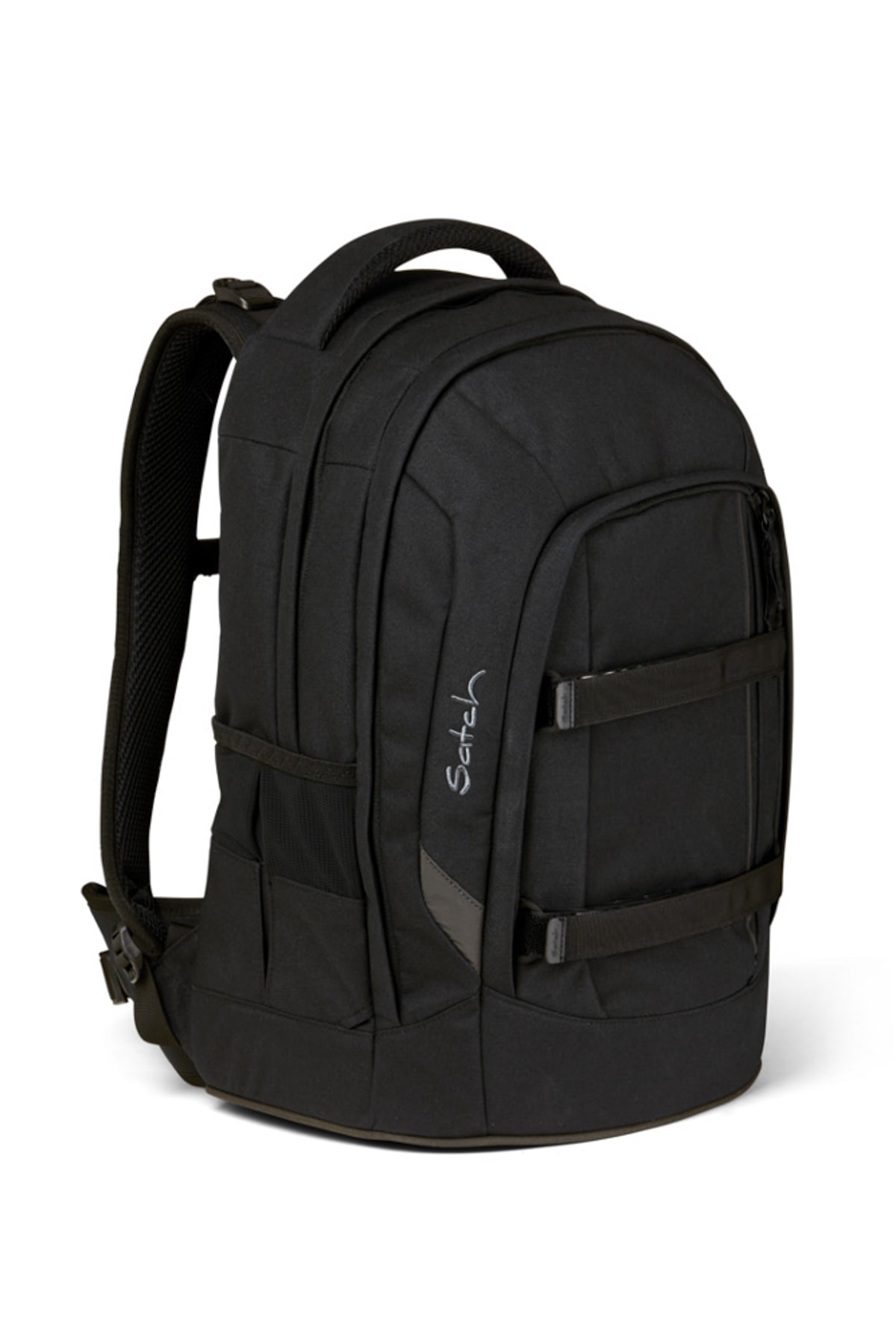 satch Schulrucksäcke für Damen - One Size