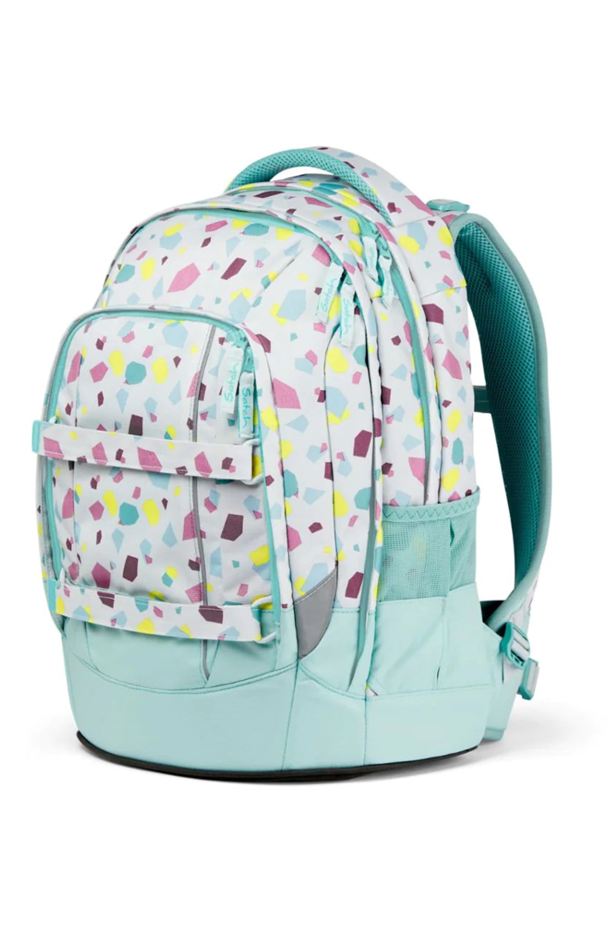 satch Schulrucksäcke für Damen - One Size