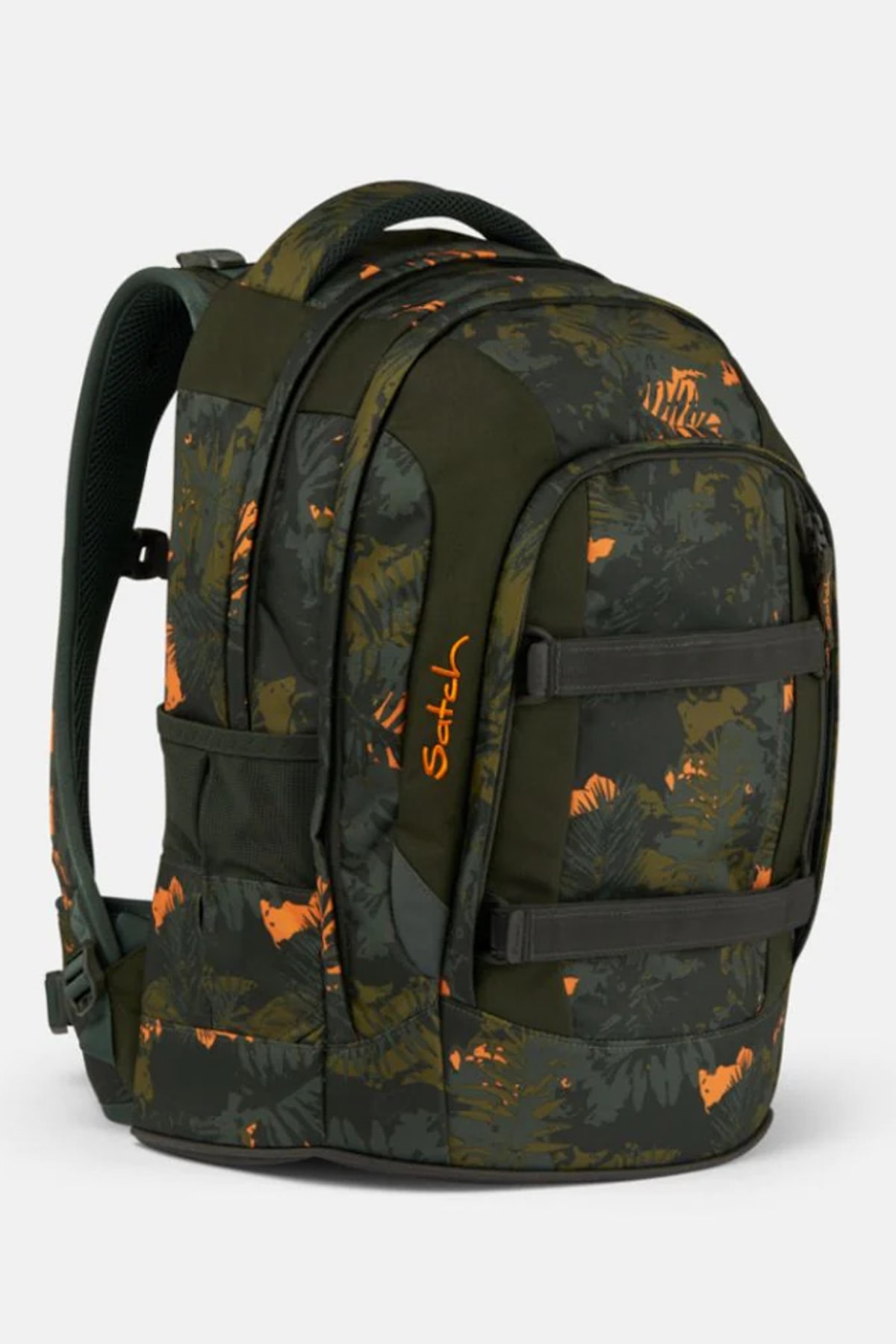 satch Schulrucksäcke für Herren - One Size